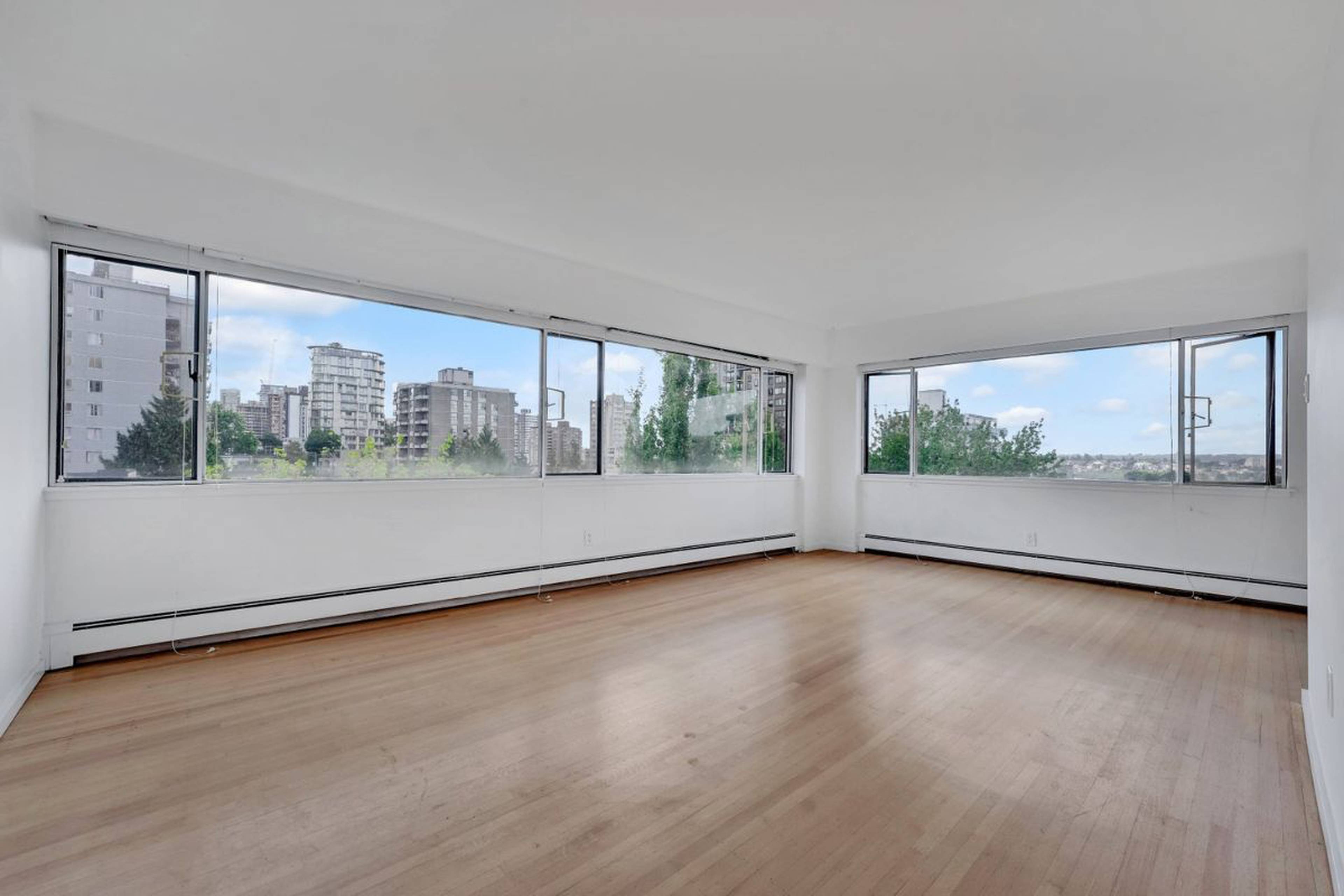 1 Bed  · 1 Bath for rent $2,275 / month