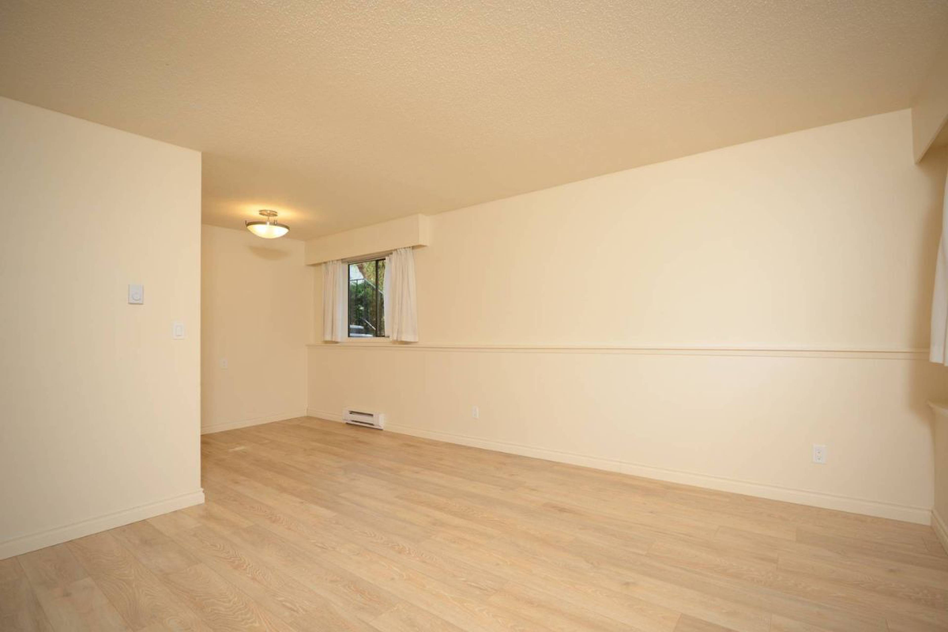 1 Bed  · 1 Bath for rent $1,750 / month