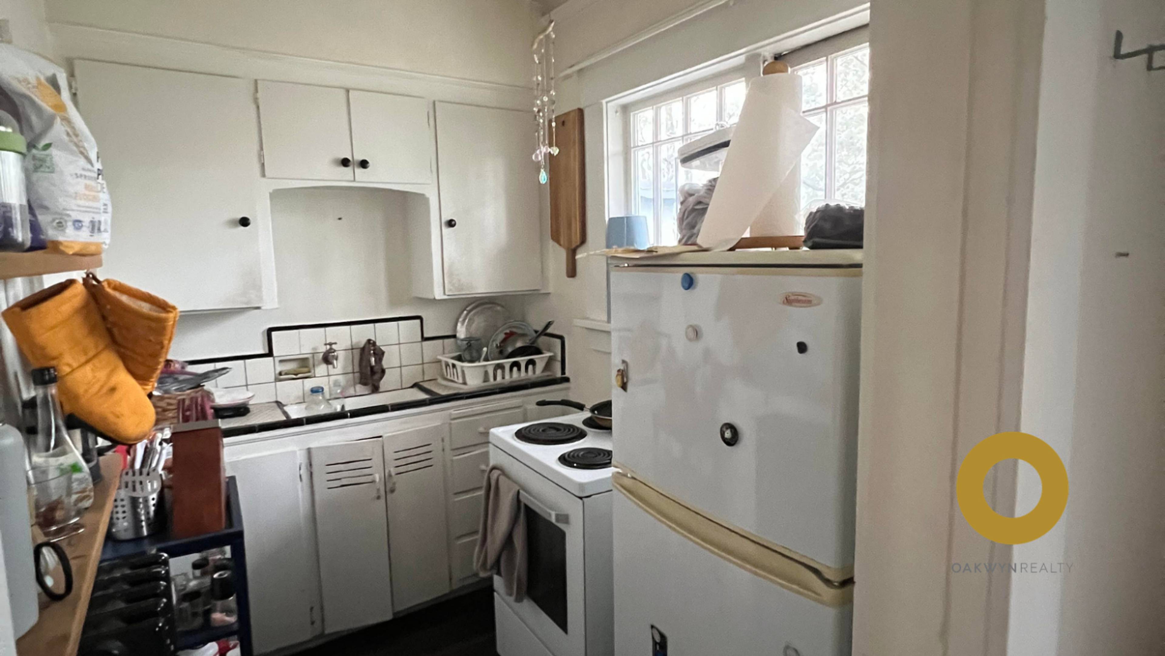 Studio  · 1 Bath for rent $1,450 / month