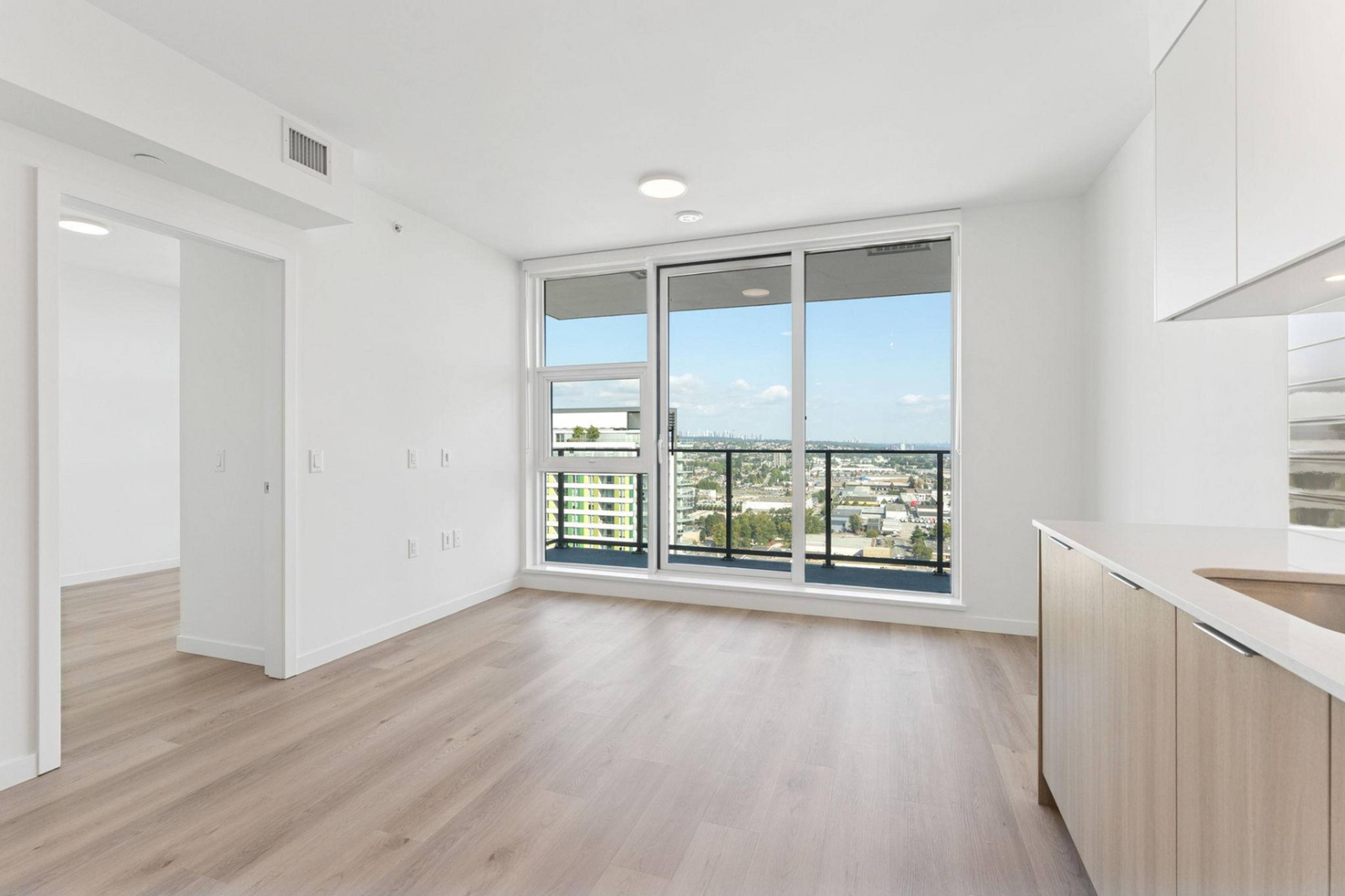 2 Bed  · 2 Bath for rent $3,250 / month