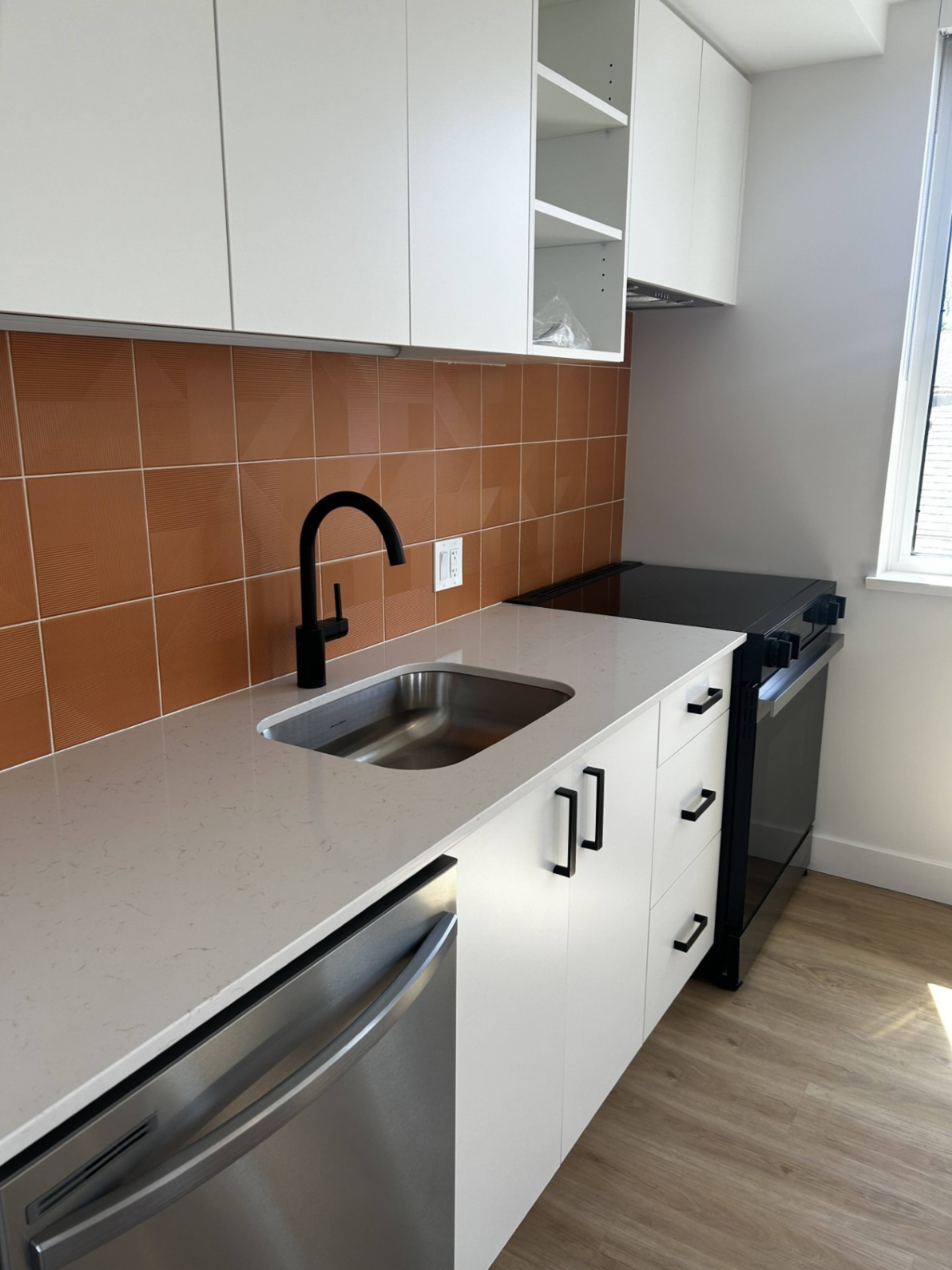 3 Bed  · 1 Bath for rent $2,750 / month