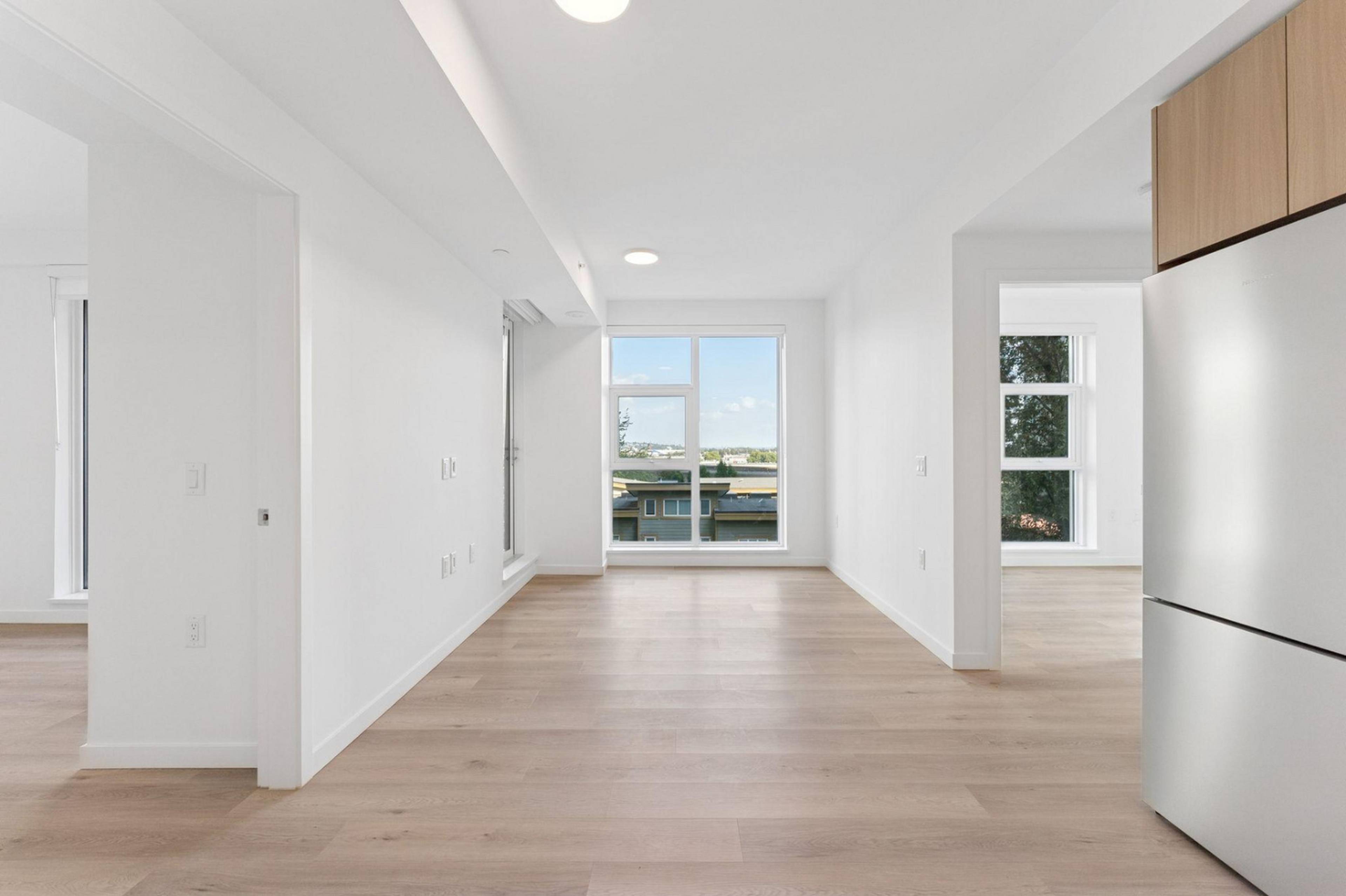 3 Bed  · 3 Bath for rent $4,000 / month