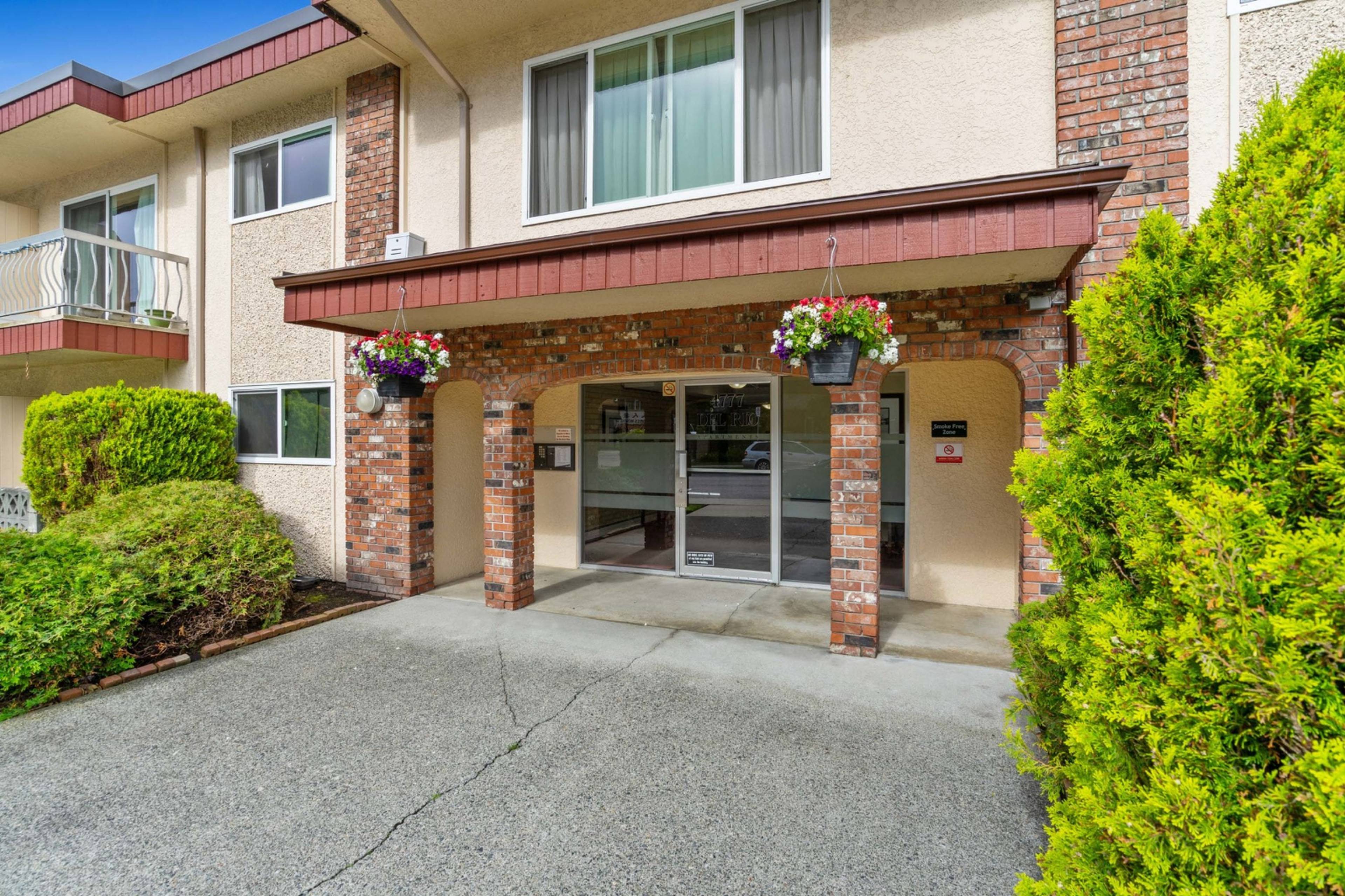 2 Bed  · 2 Bath for rent $2,500 / month