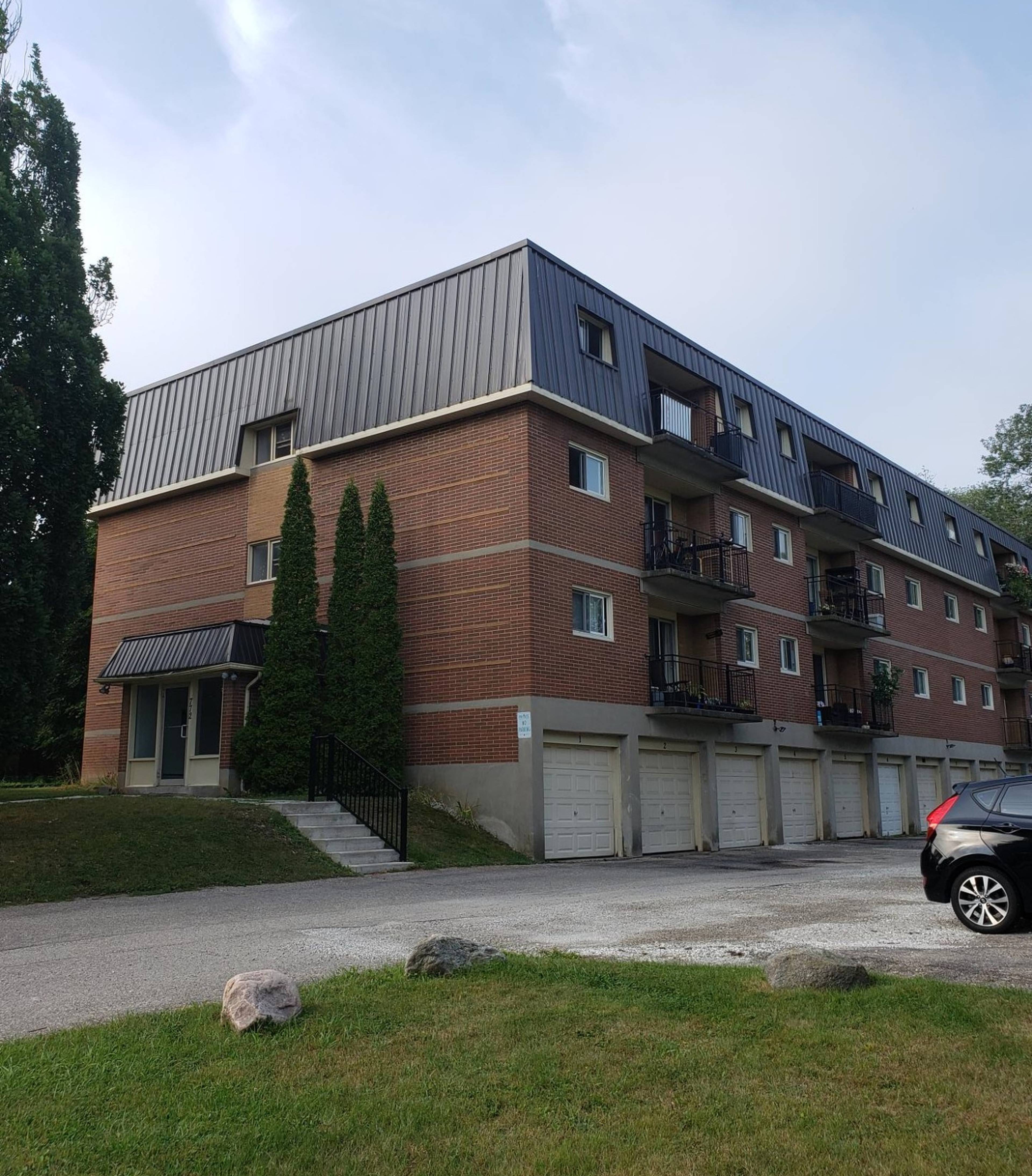 1 Bed  · 1 Bath for rent $1,399 / month