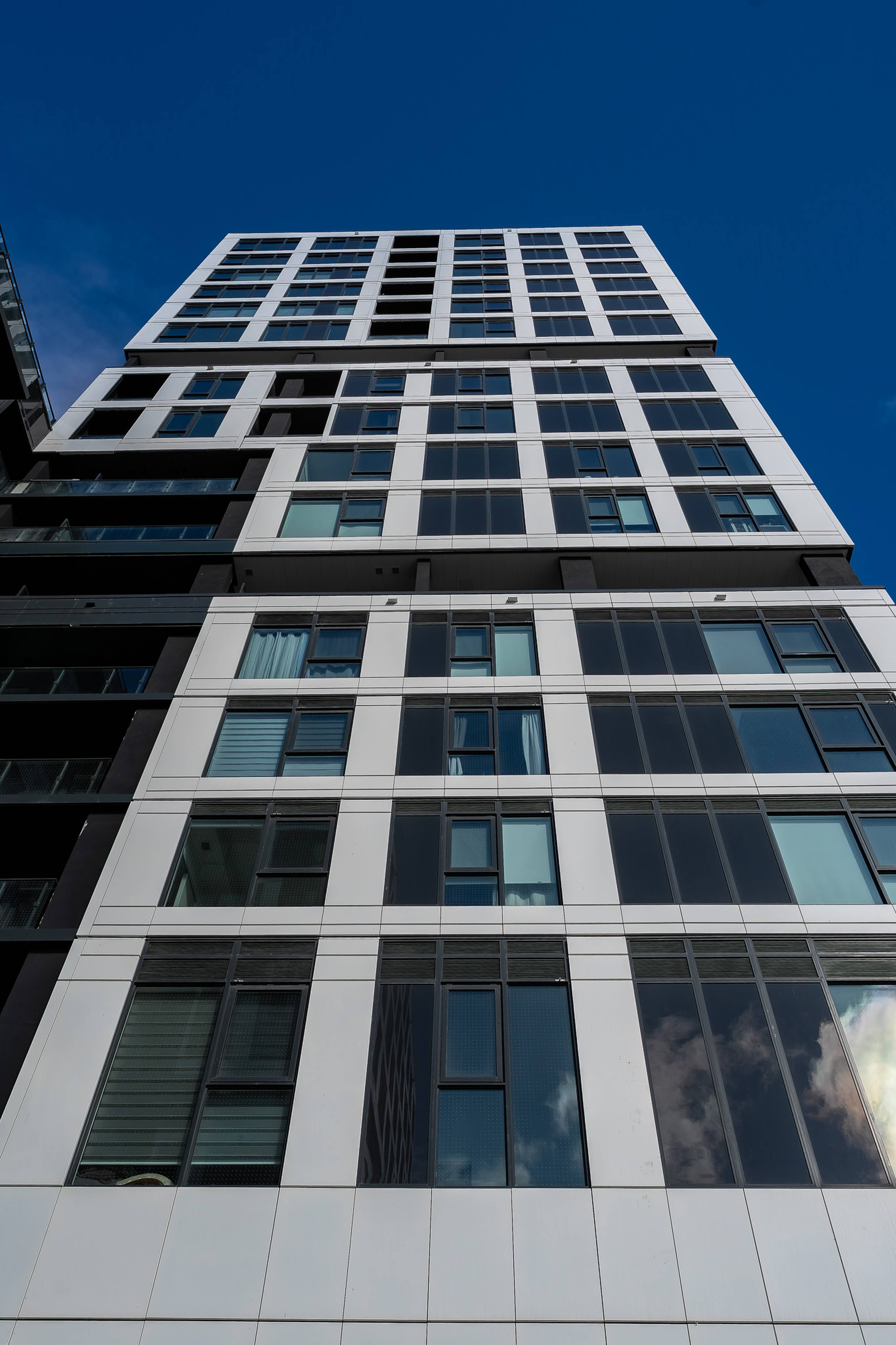 2 室  · 2 卫 for rent $3,100 / 月