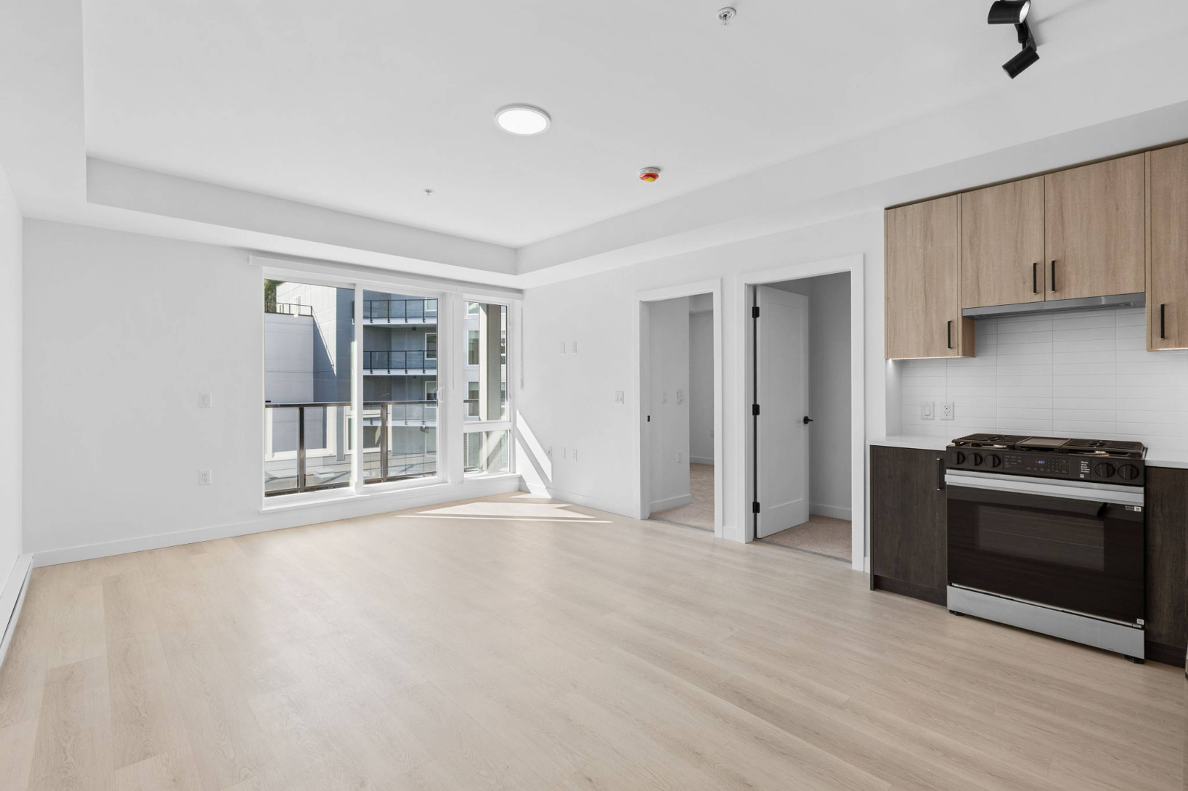 2 Bed  · 2 Bath for rent $2,650 / month