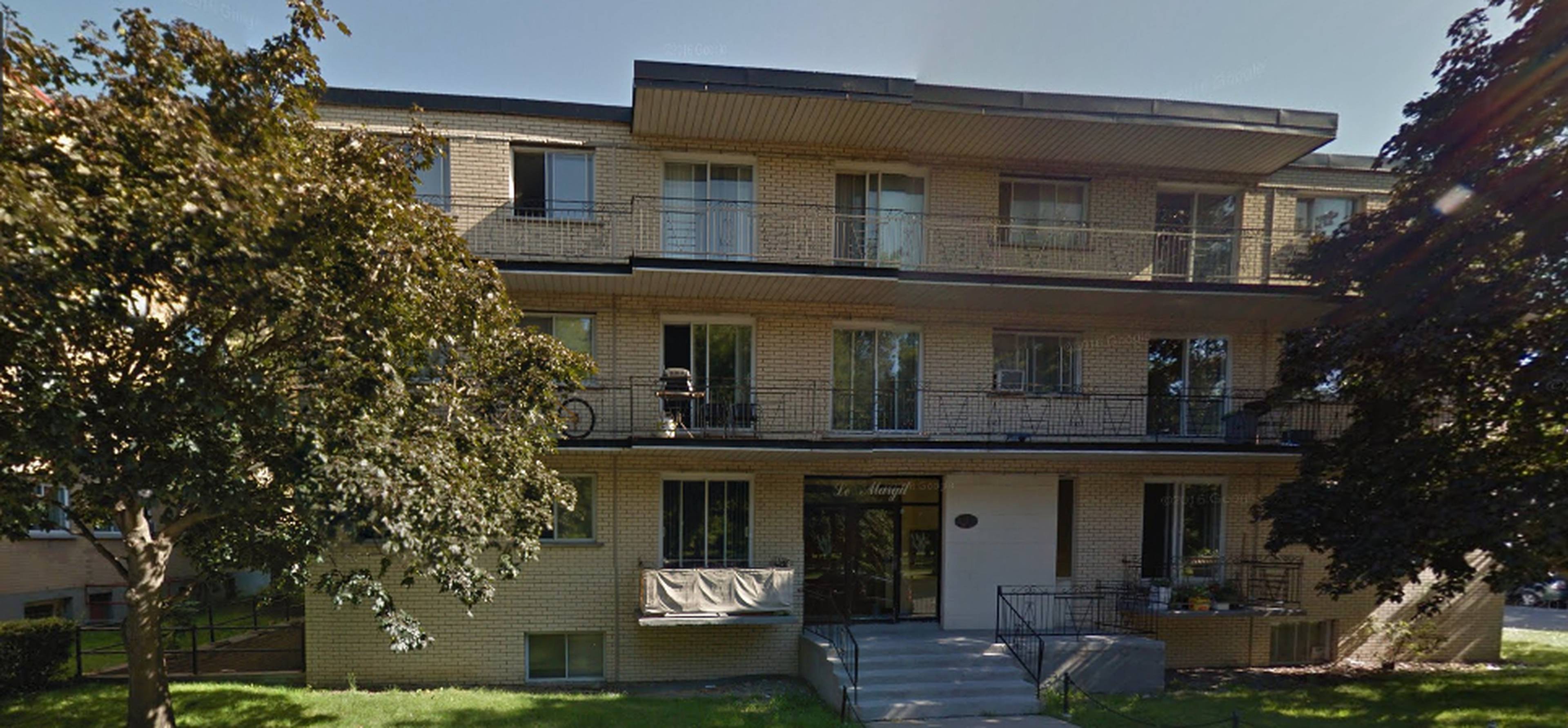 1 Bed  · 1 Bath for rent $1,295 / month
