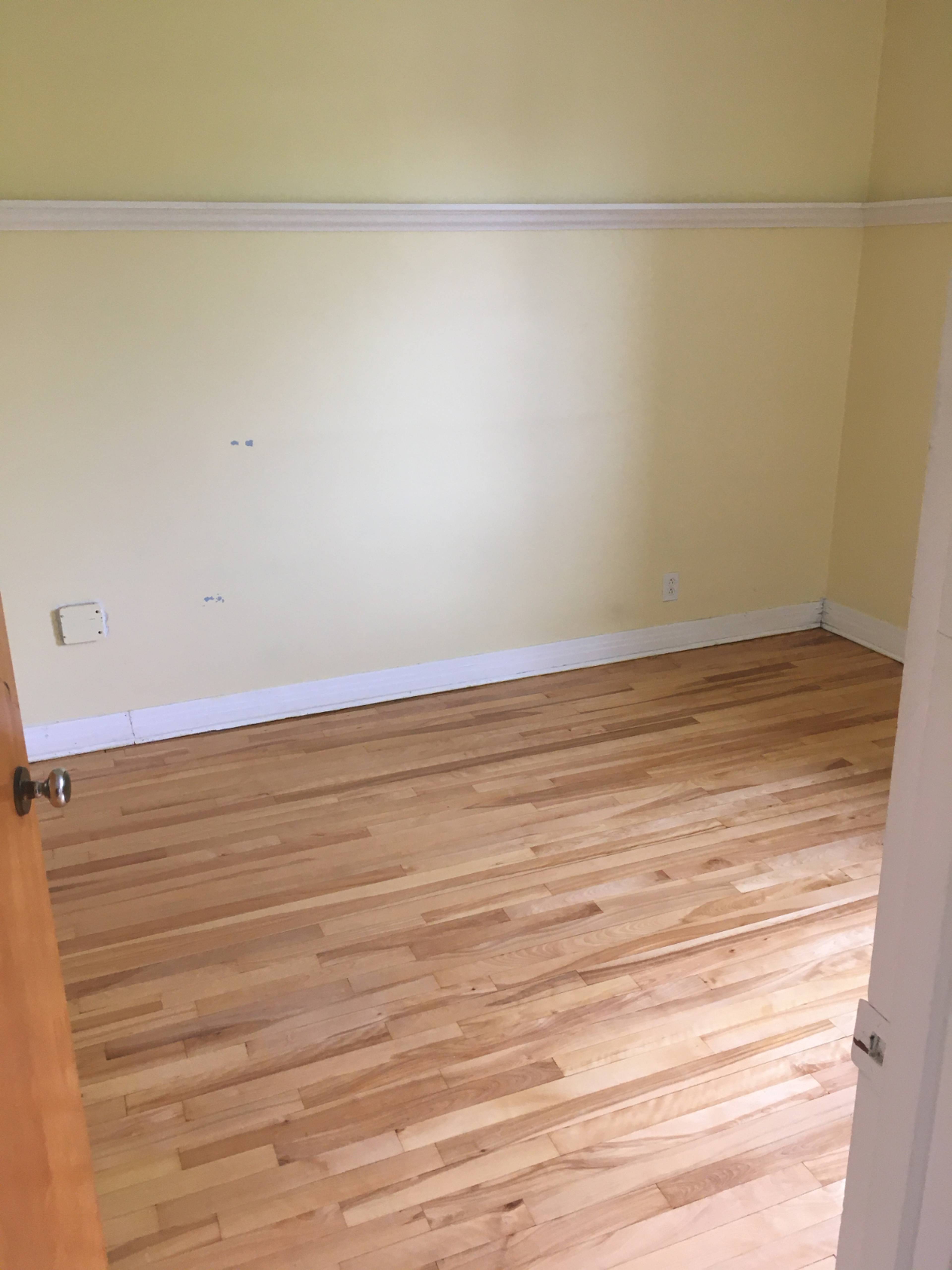 2 Bed  · 1 Bath for rent $1,450 / month