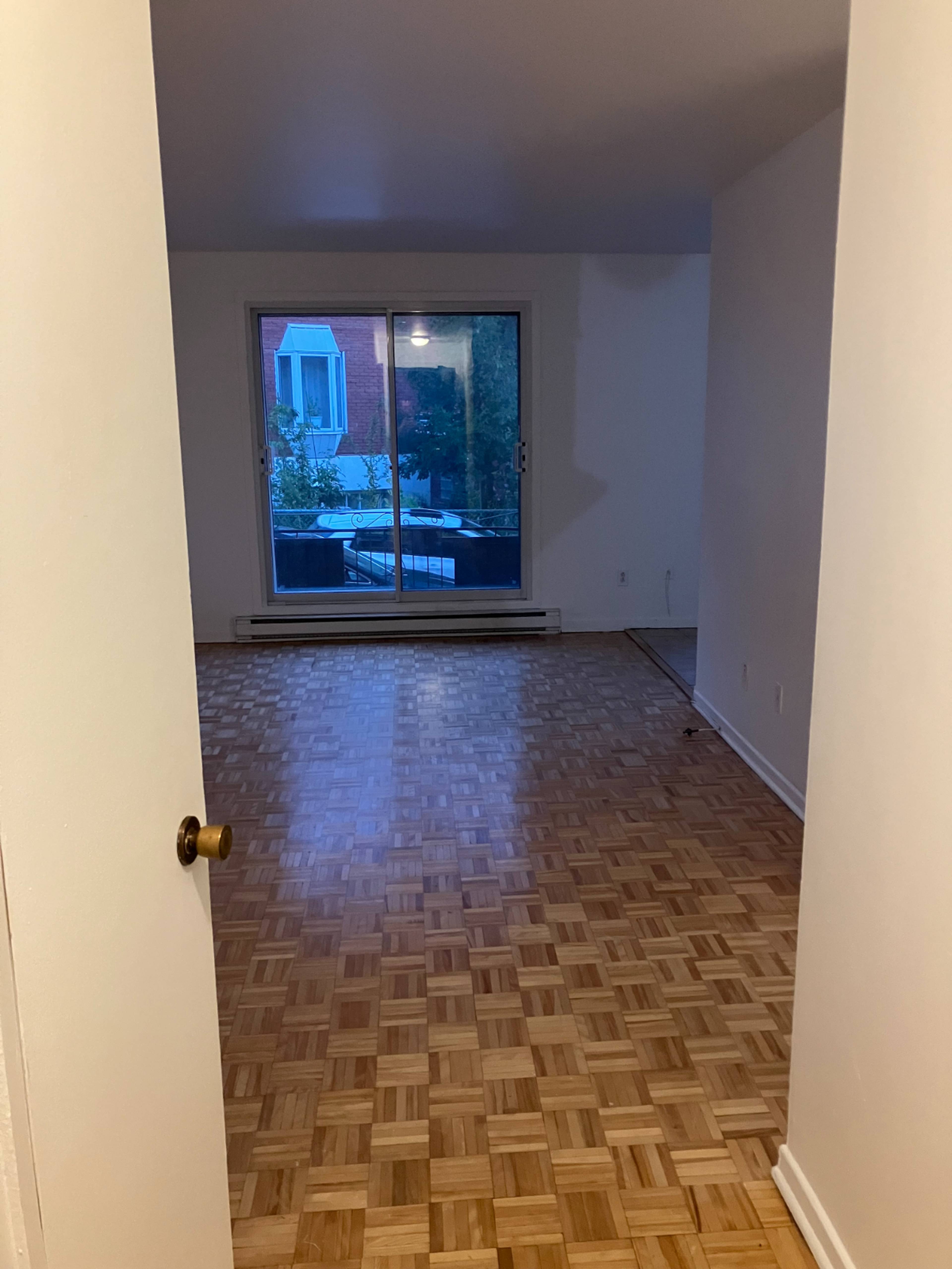 2 Bed  · 1 Bath for rent $1,450 / month