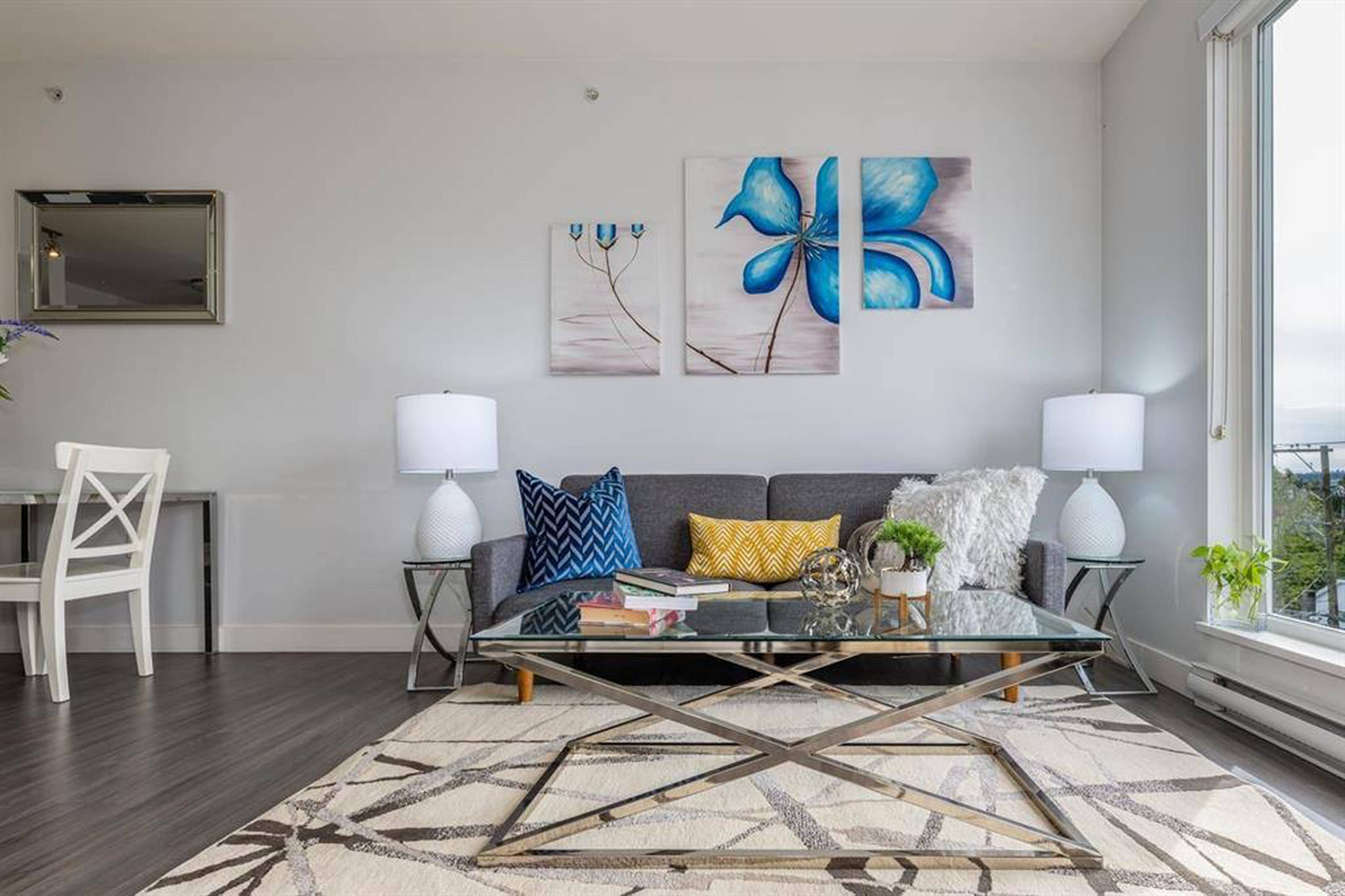 1 Bed  · 1 Bath for rent $2,650 / month