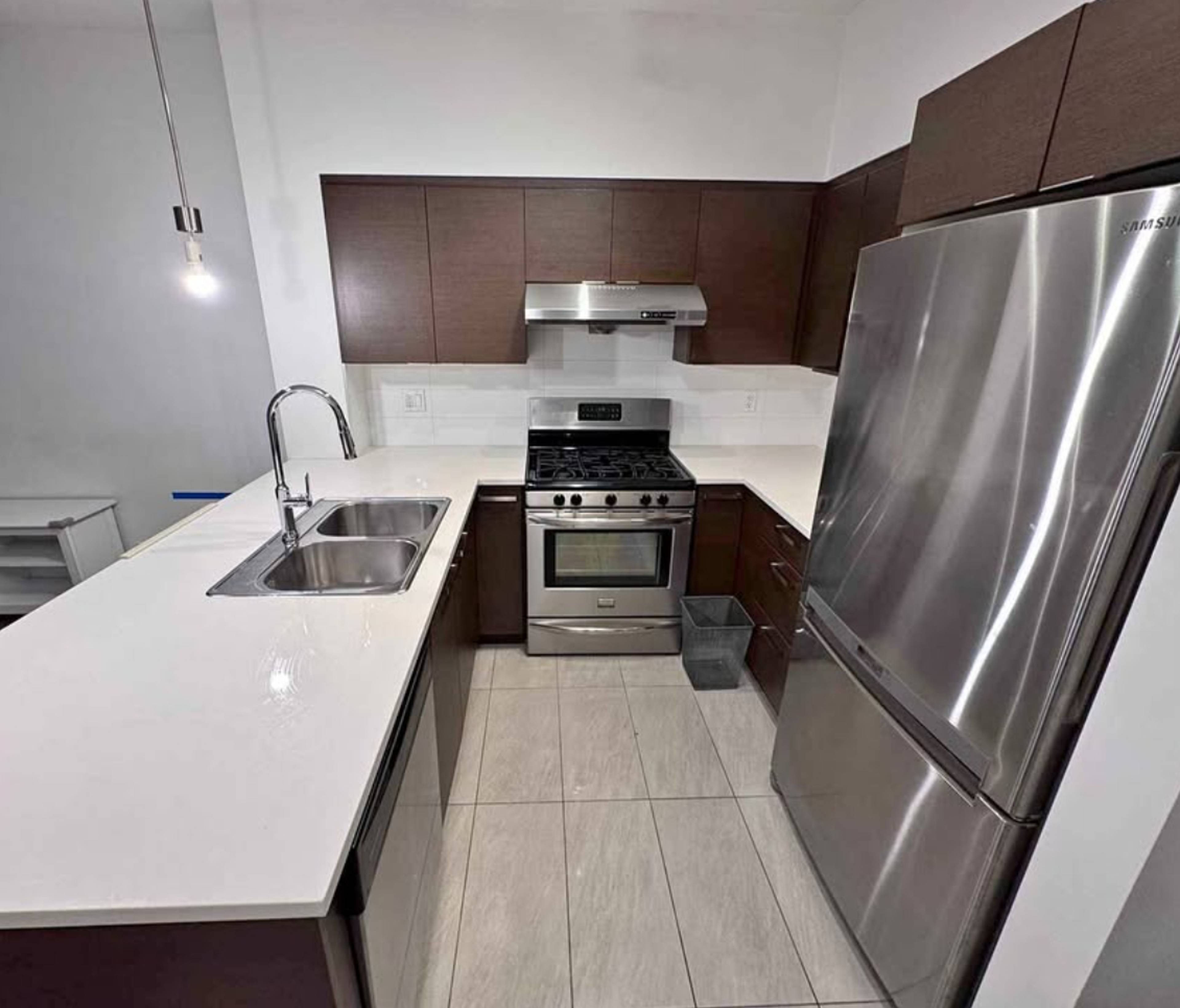 1 Bed  · 1 Bath for rent $1,850 / month