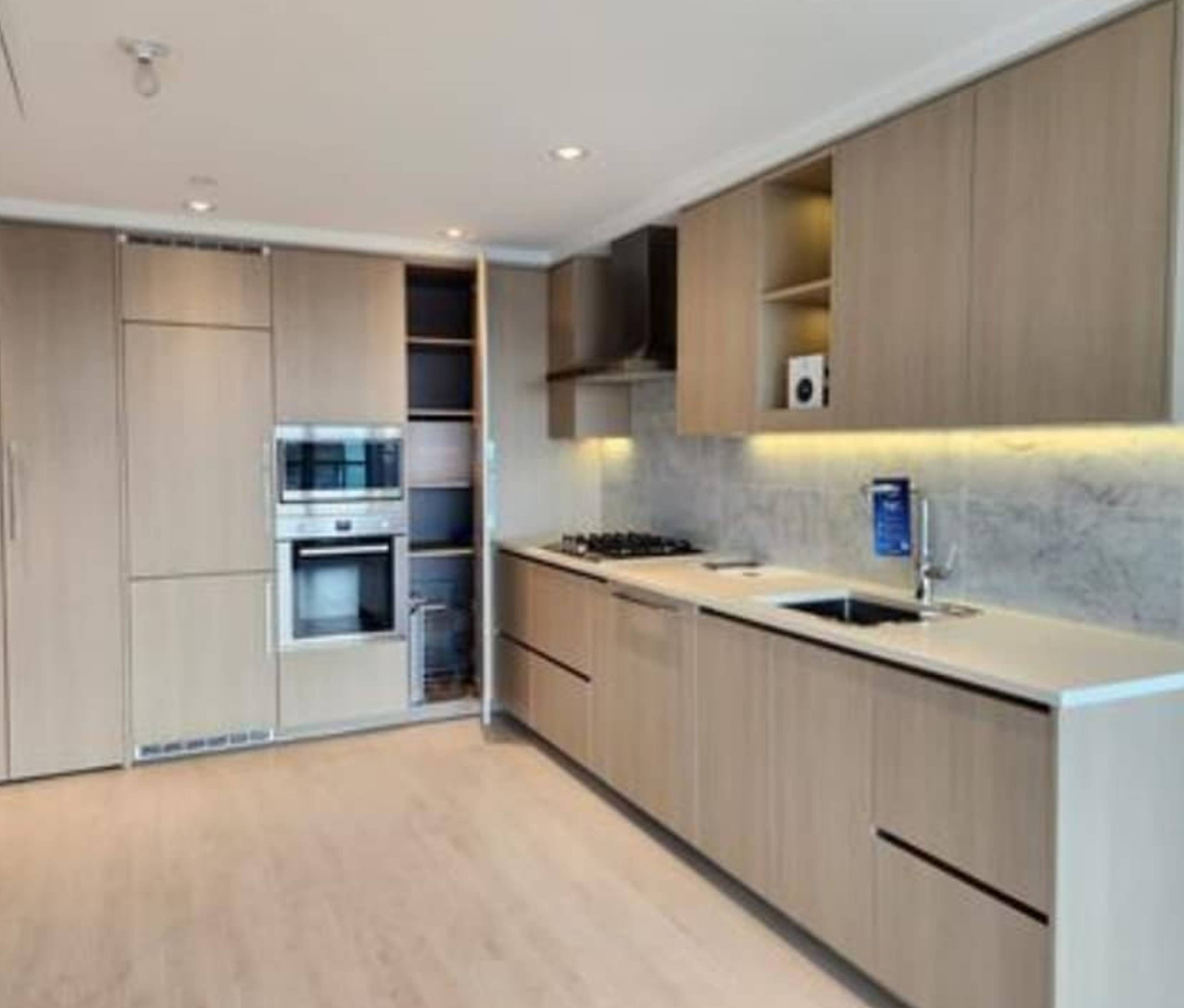 1 Bed  · 1 Bath for rent $2,200 / month
