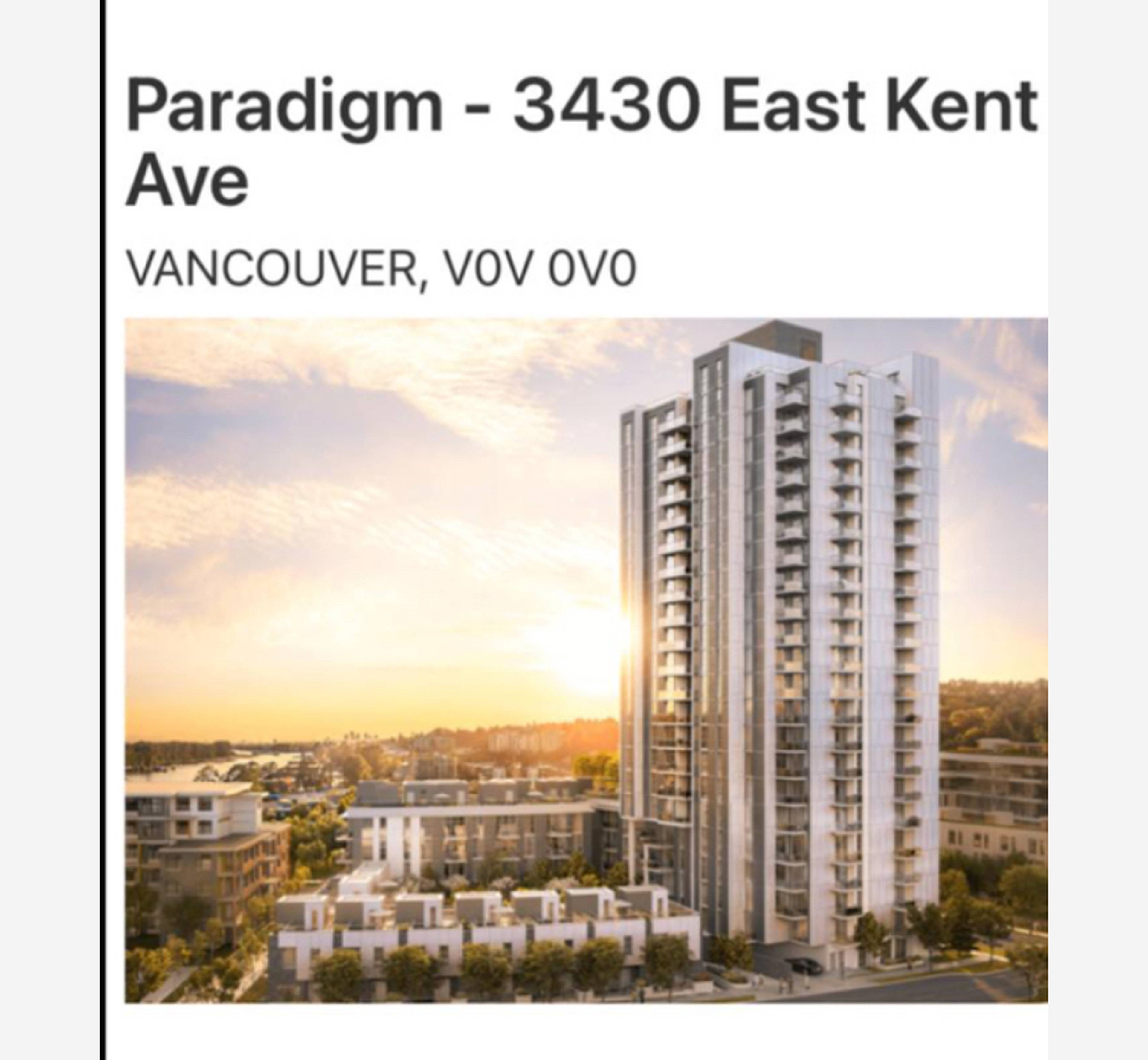 Room for rent $1,495 / month