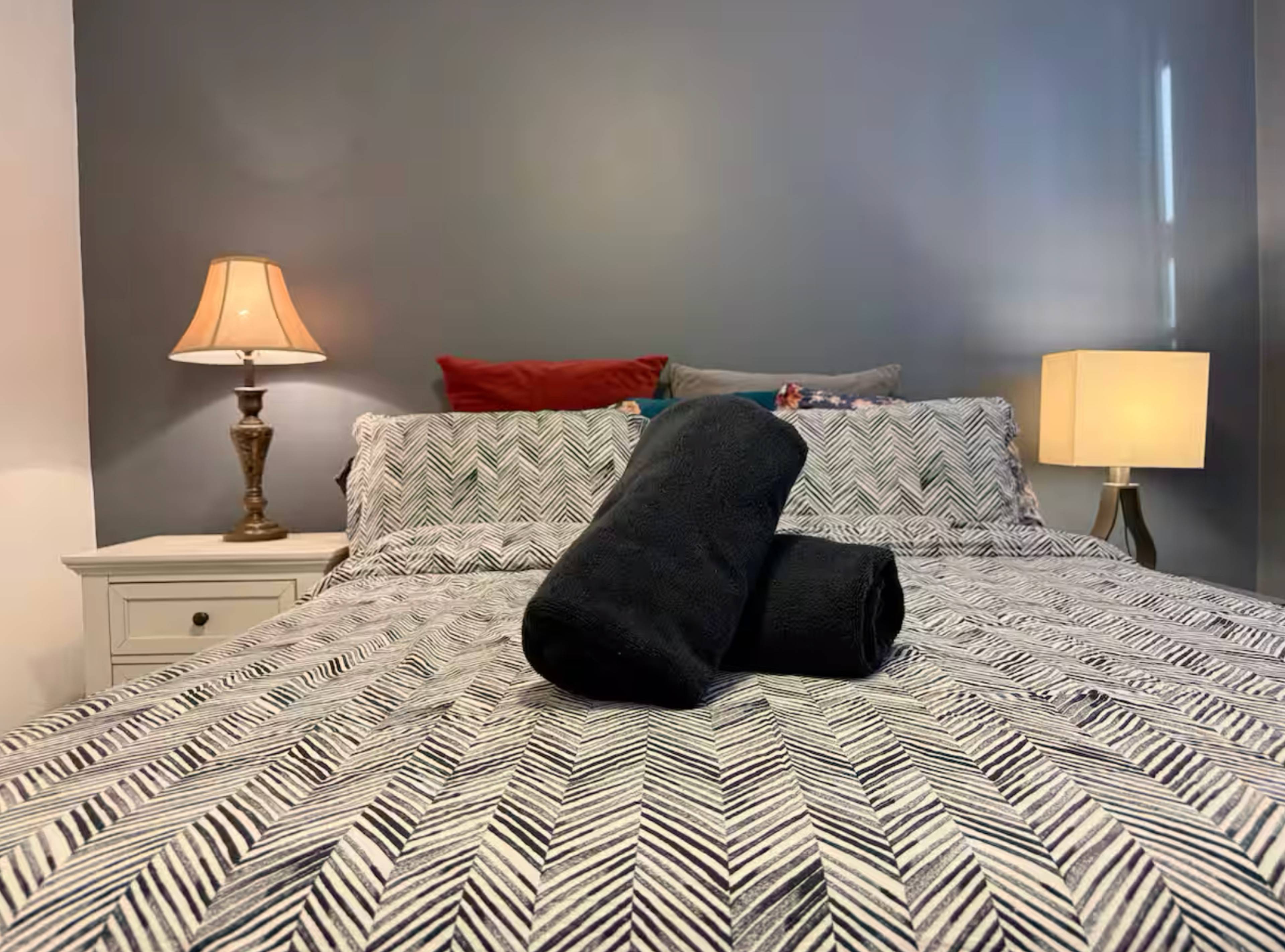 1 室  · 1 卫 for rent $1,750 / 月