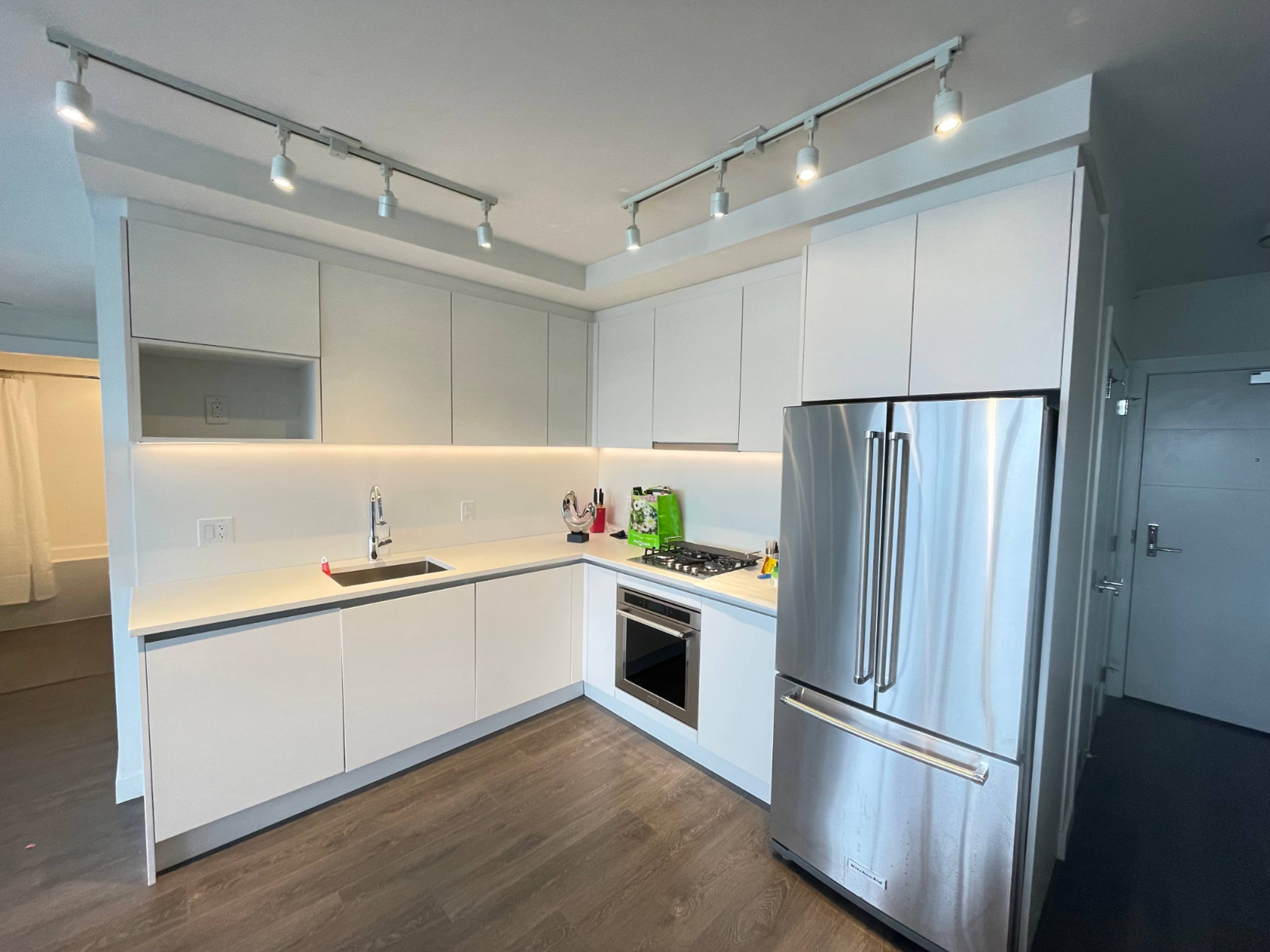 2 Bed  · 2 Bath for rent $2,900 / month