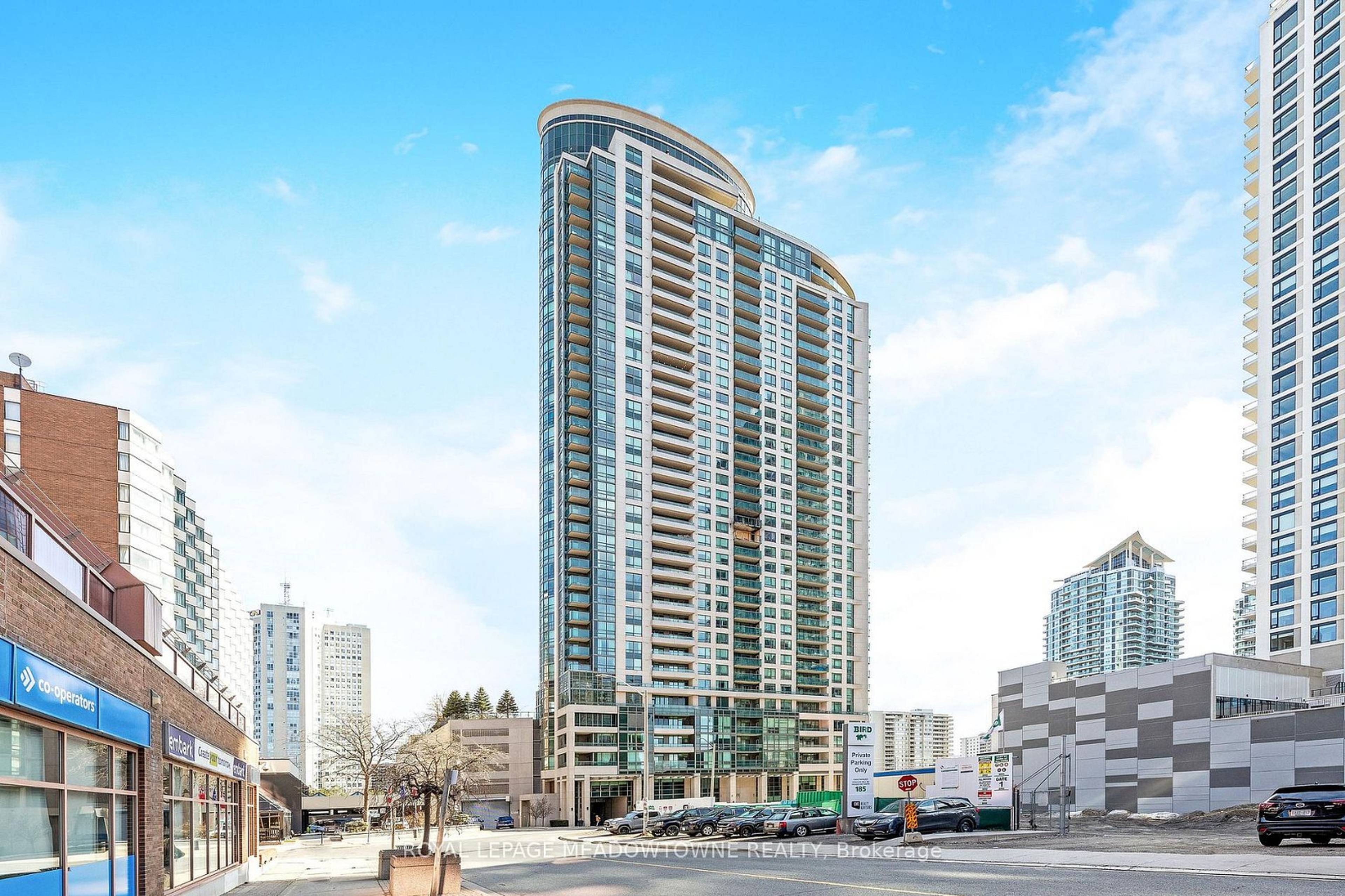 2 Bed  · 2 Bath for rent $2,950 / month