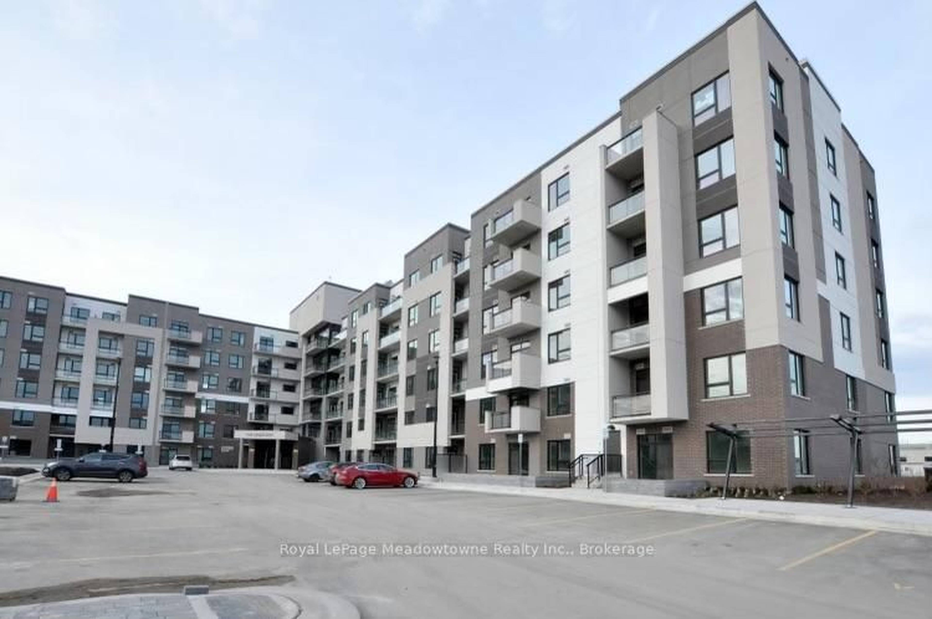 2 Bed  · 2 Bath for rent $2,600 / month