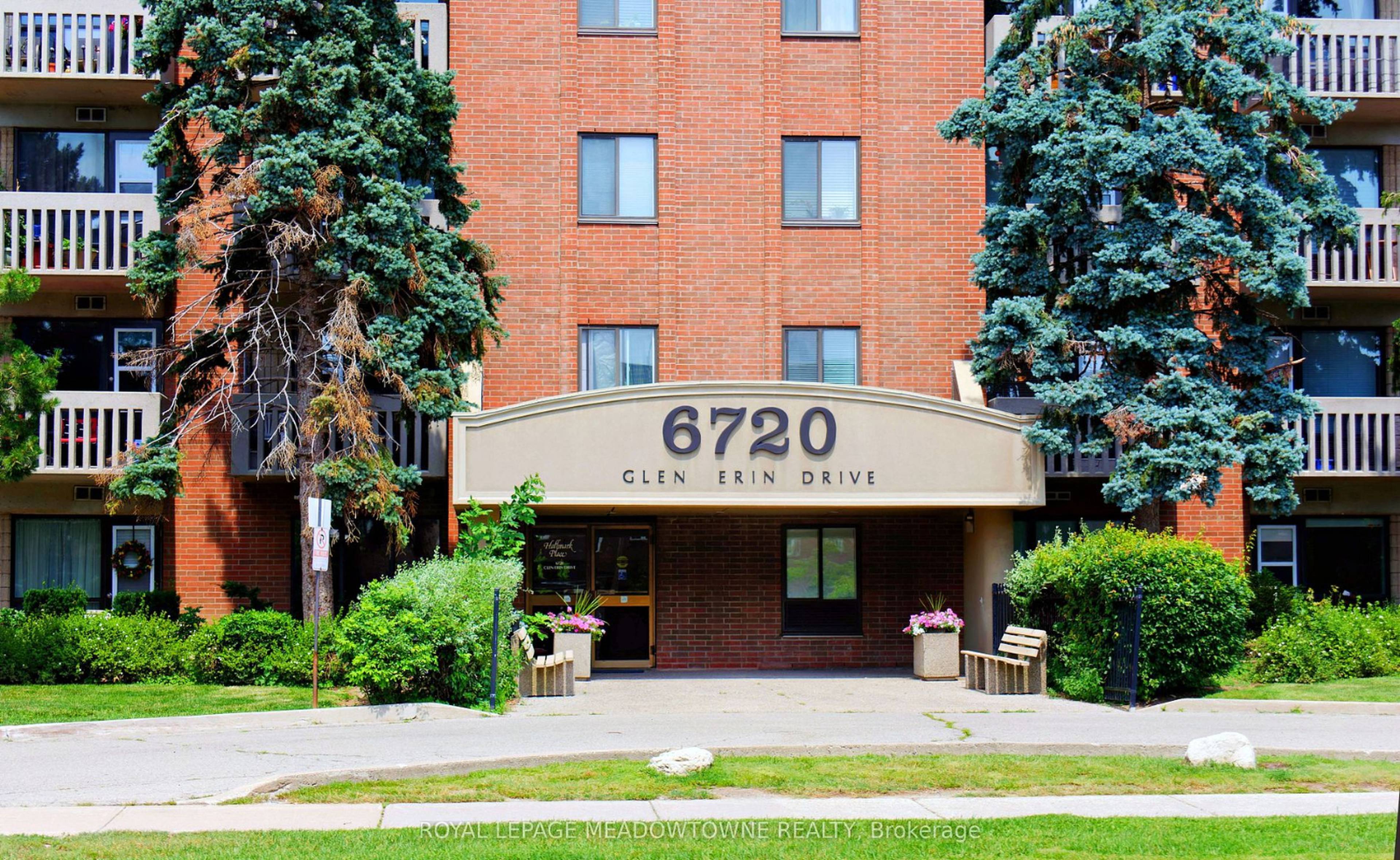 2 Bed  · 1 Bath for rent $2,850 / month