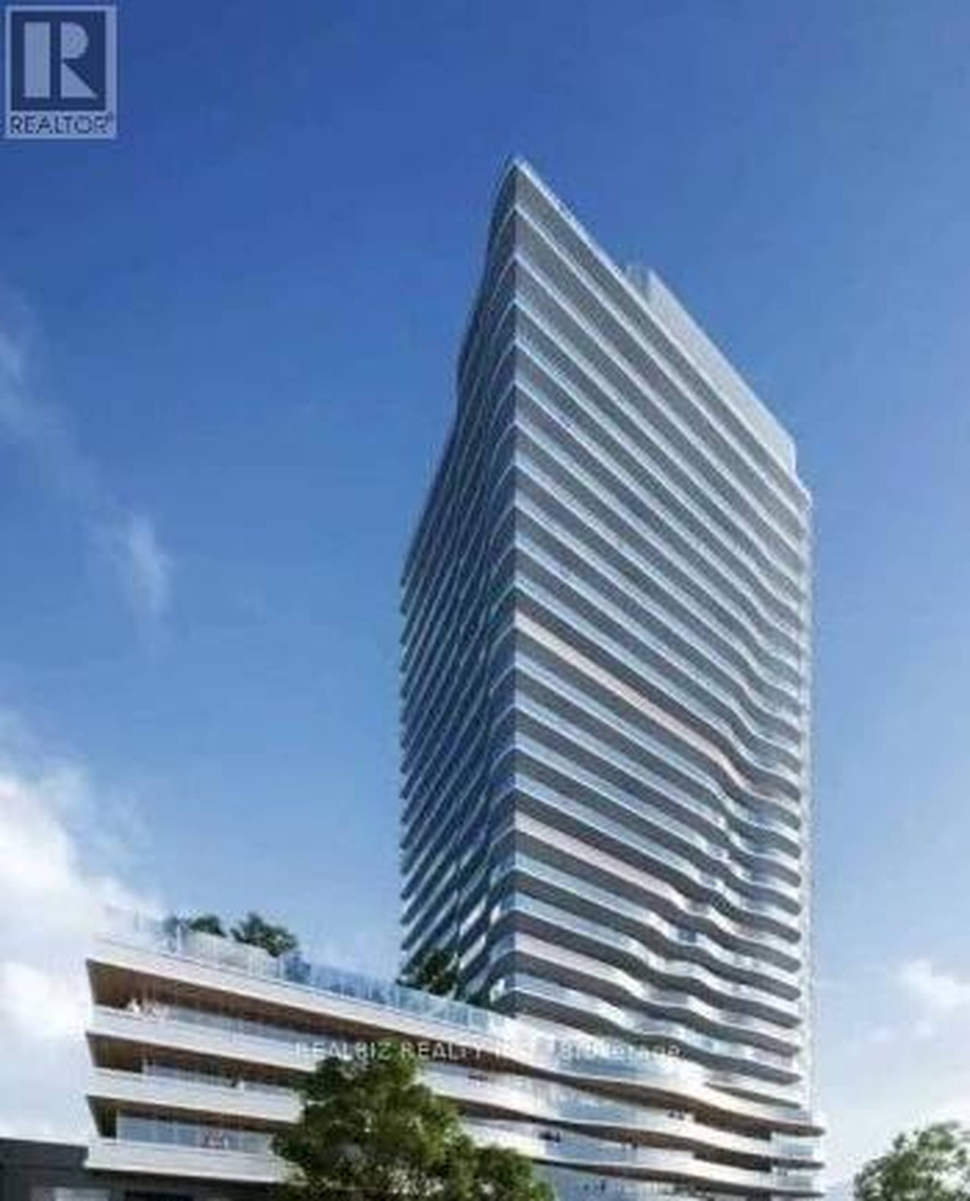 2 Bed  · 2 Bath for rent $2,550 / month