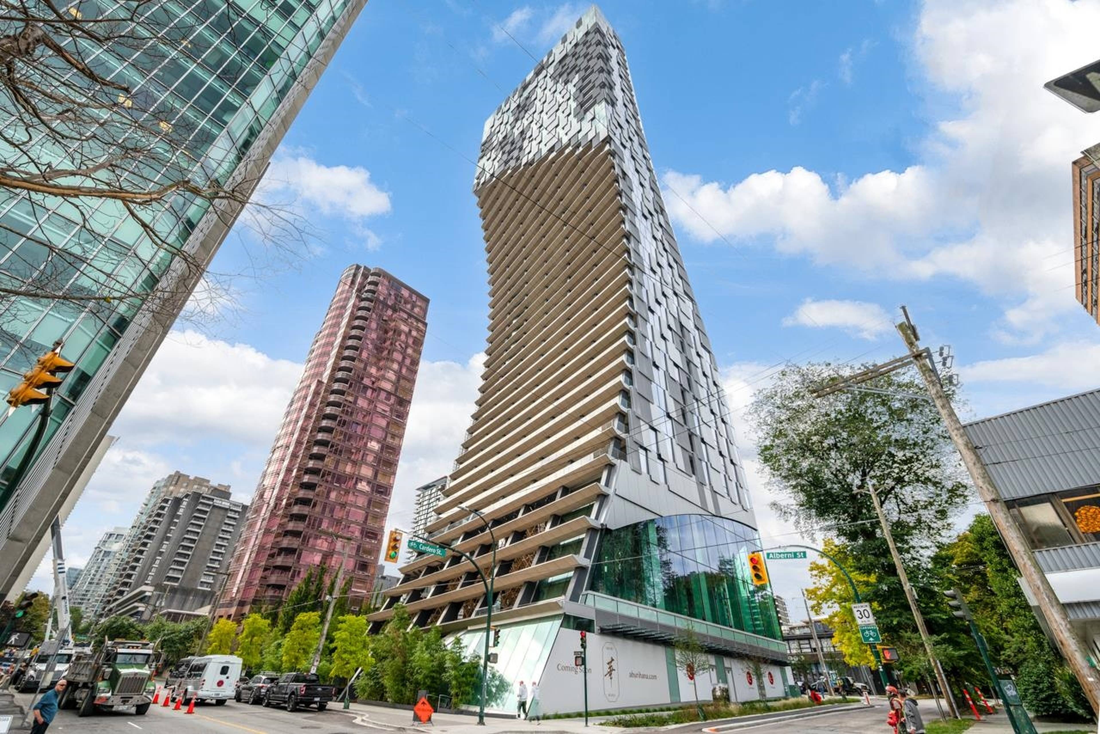 1 Bed  · 1 Bath for rent $3,750 / month