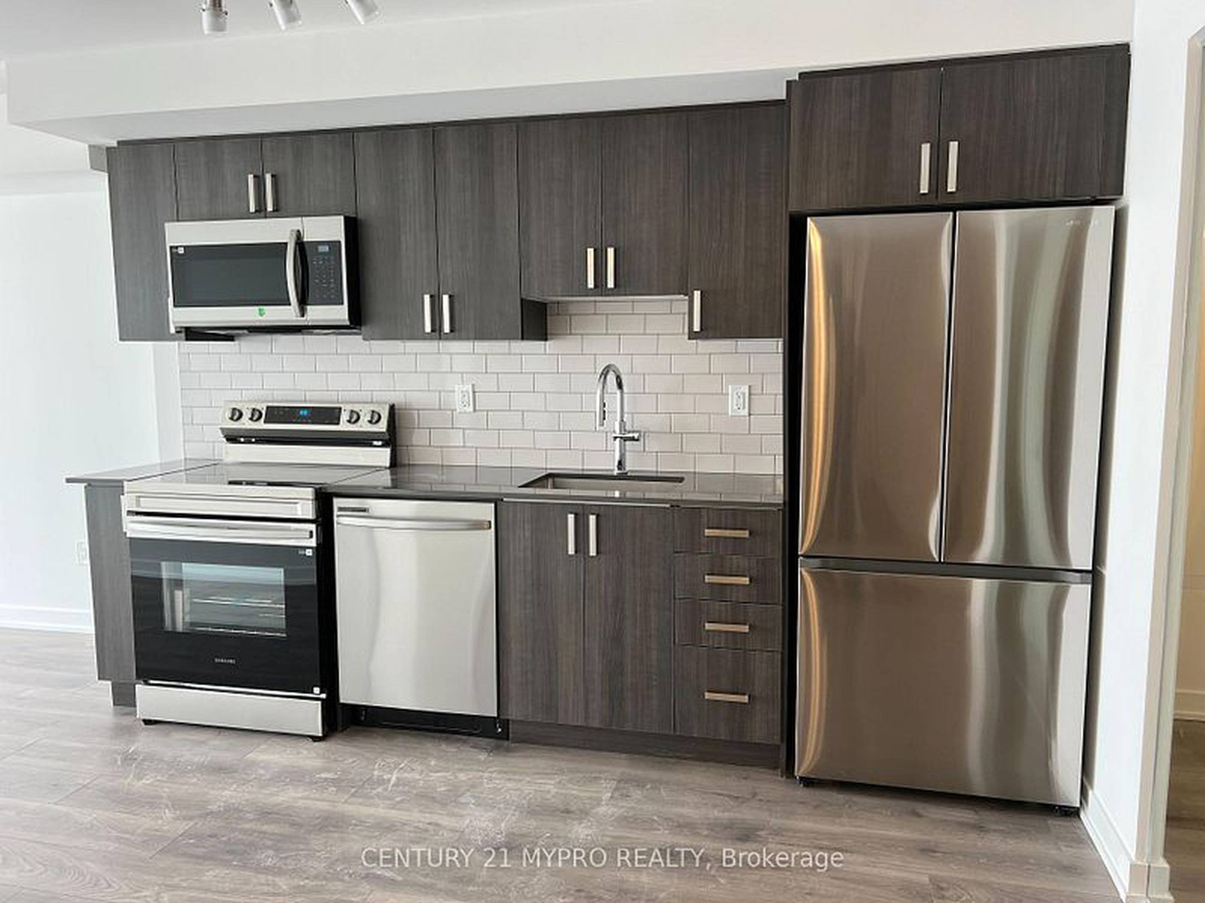 2 Bed  · 1 Bath for rent $2,395 / month