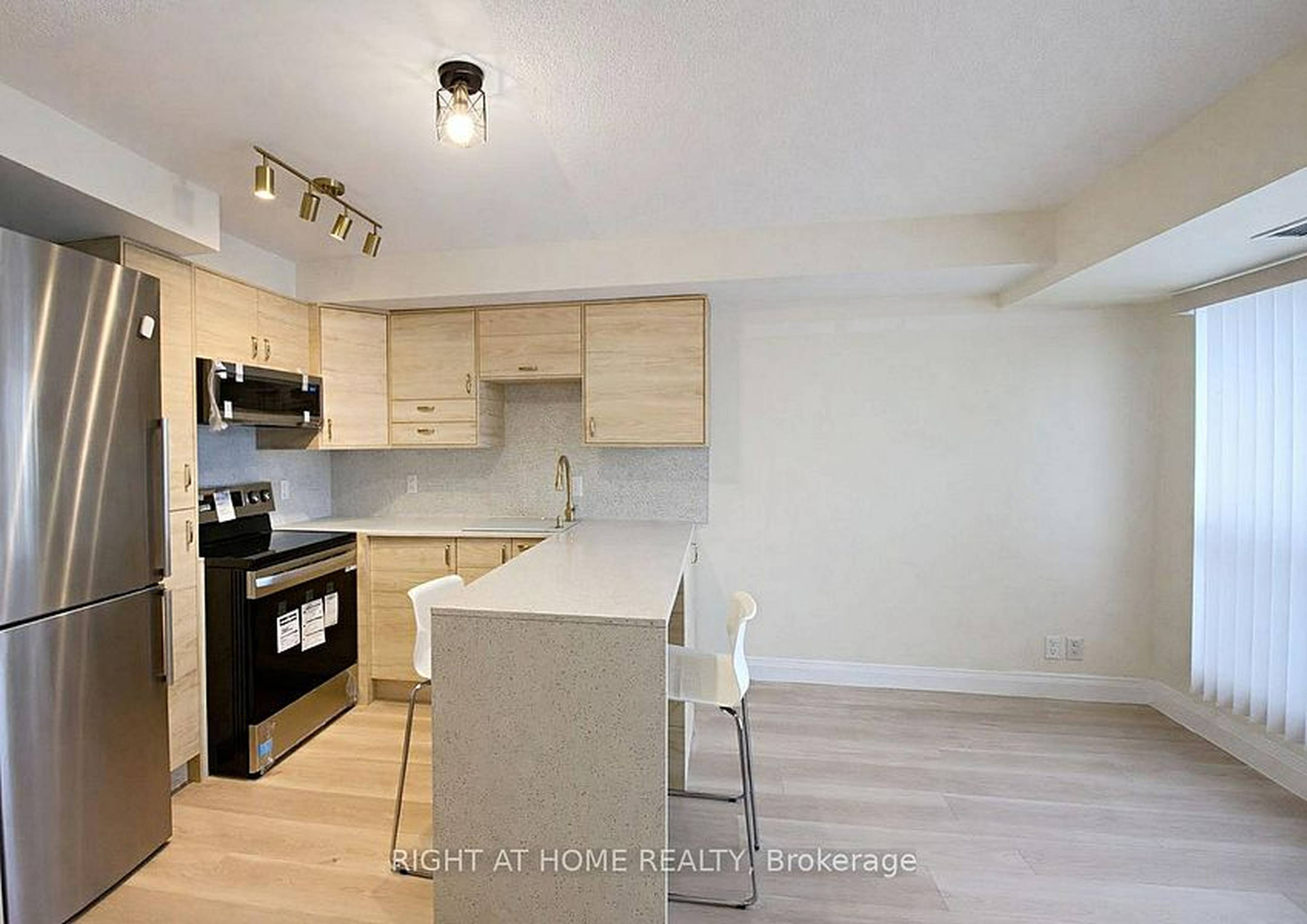 1 Bed  · 1 Bath for rent $2,000 / month
