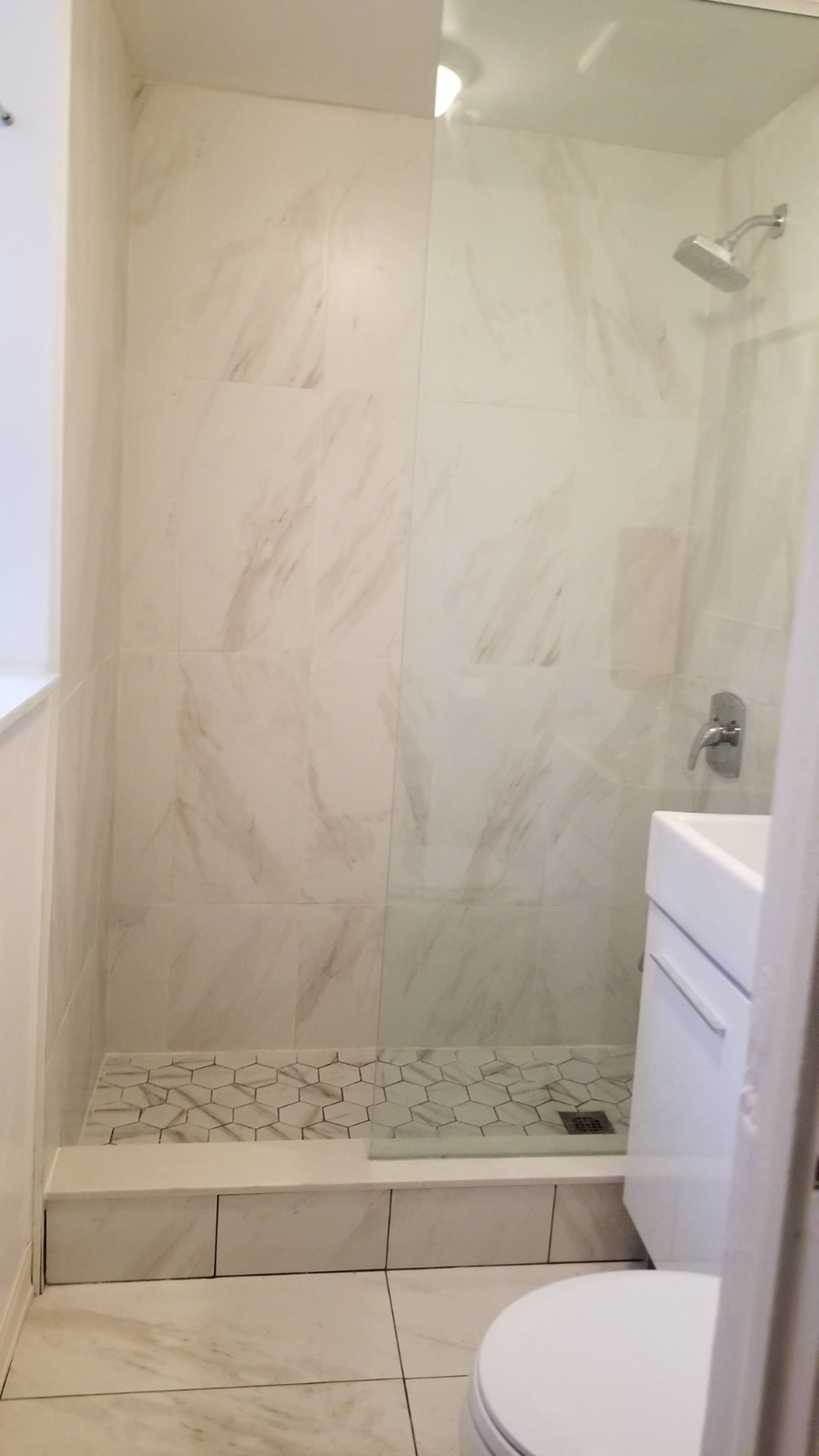 2 Bed  · 1 Bath for rent $2,100 / month