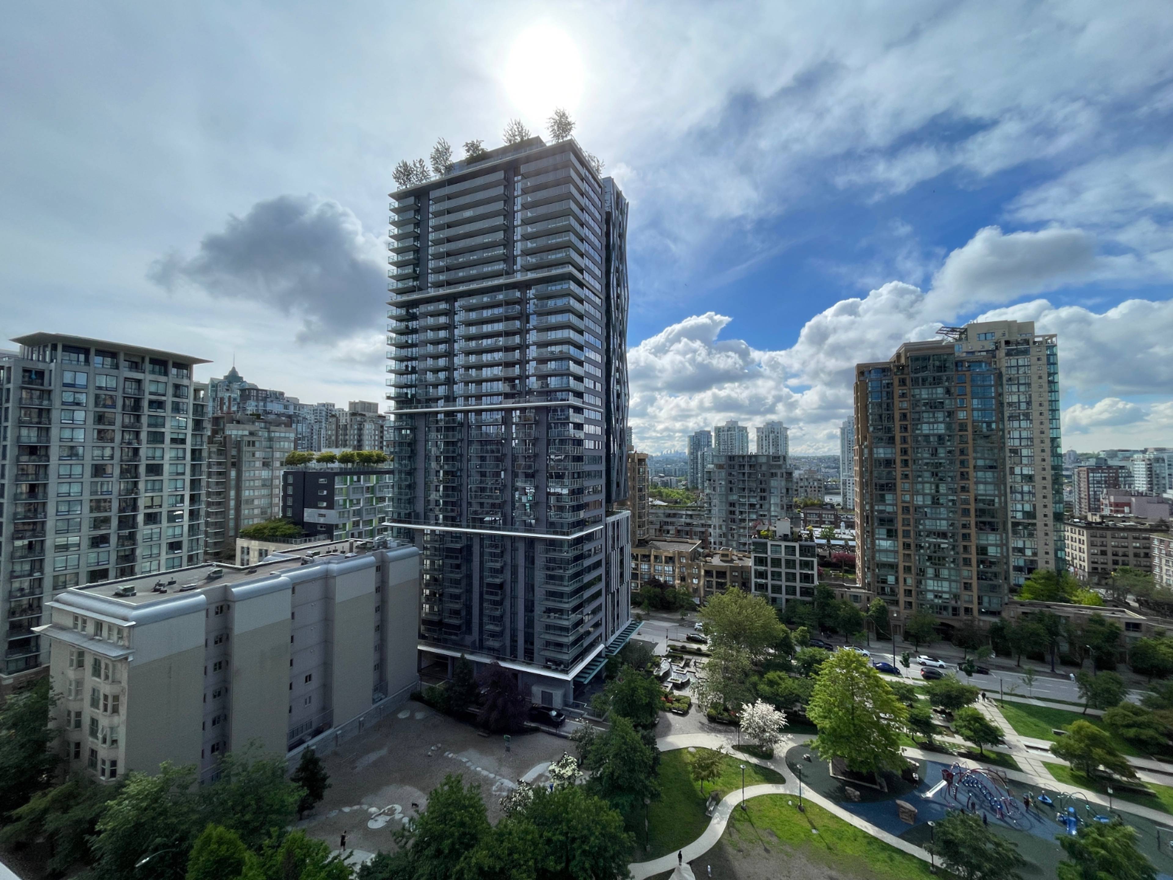1155 Seymour St 10