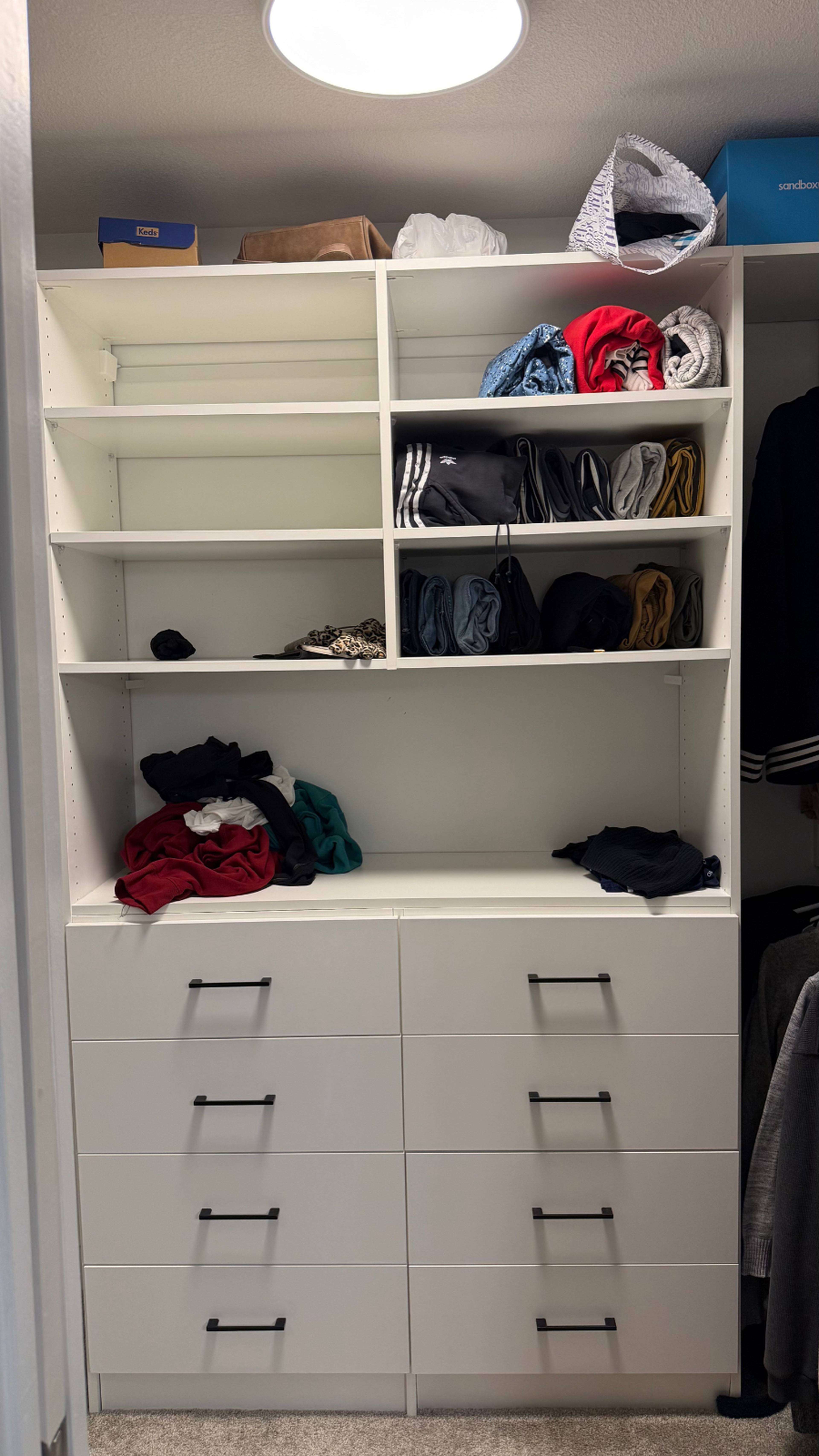 1 Bed  · 2 Bath for rent $1,100 / month