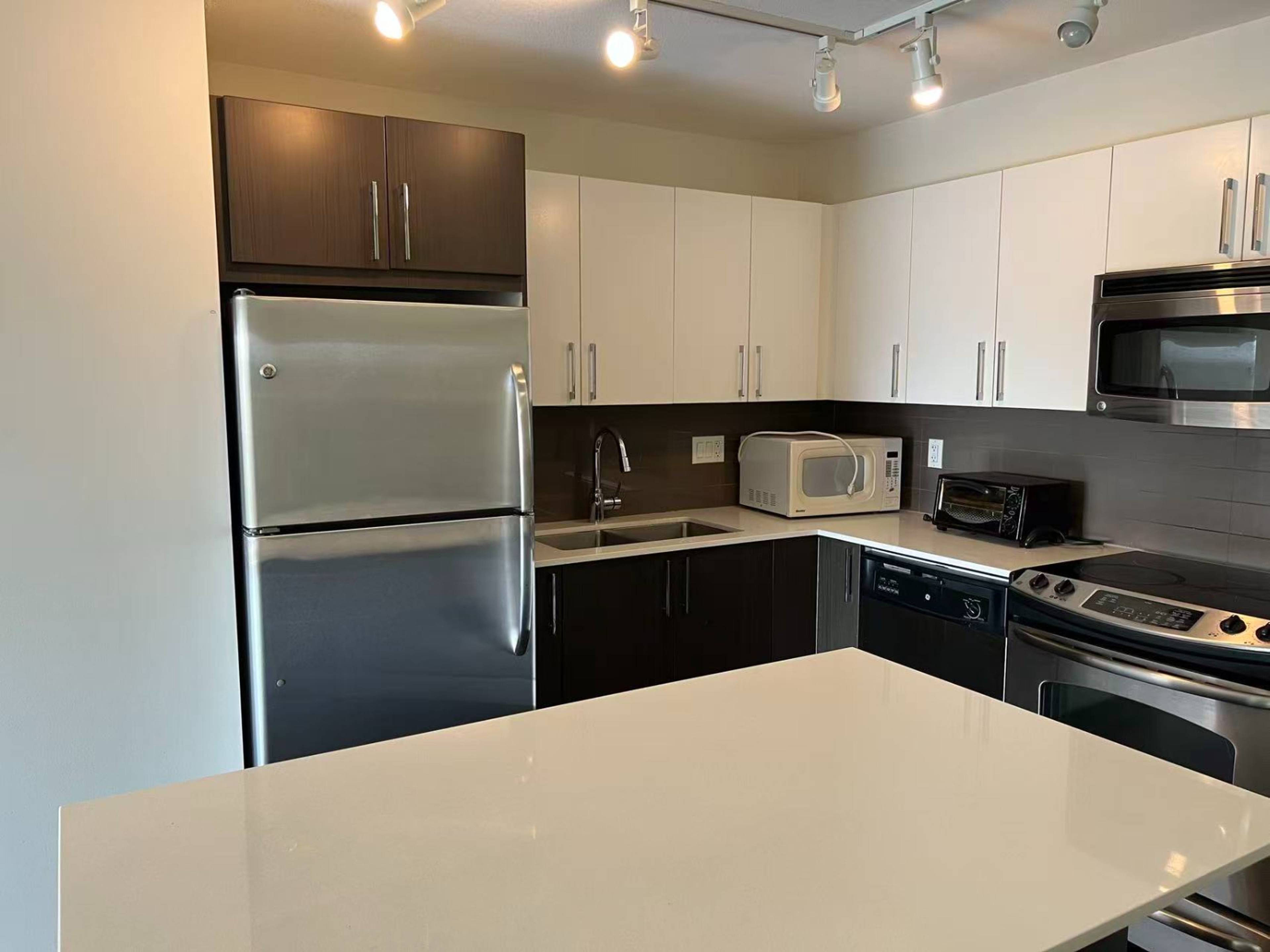 2 Bed  · 2 Bath for rent $2,200 / month
