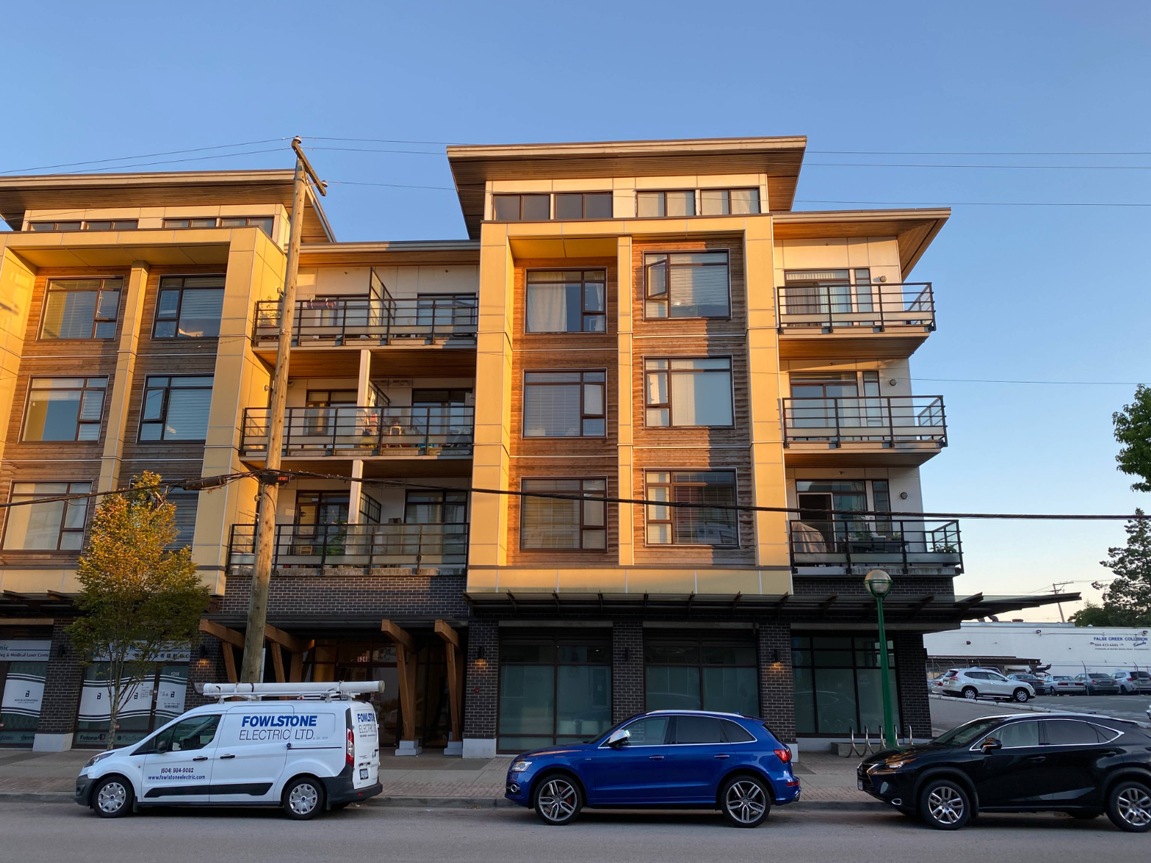 2 Bed  · 2 Bath for rent $2,900 / month