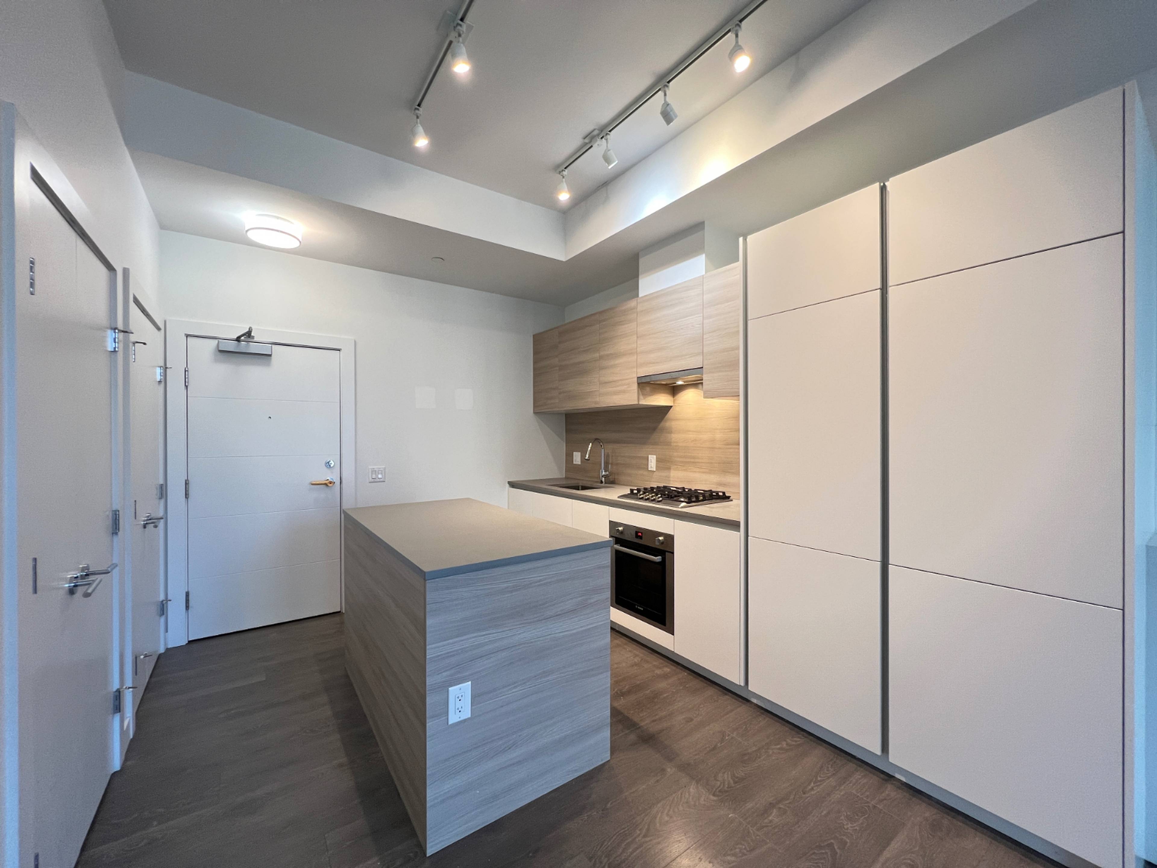 1 Bed  · 1 Bath for rent $1,890 / month