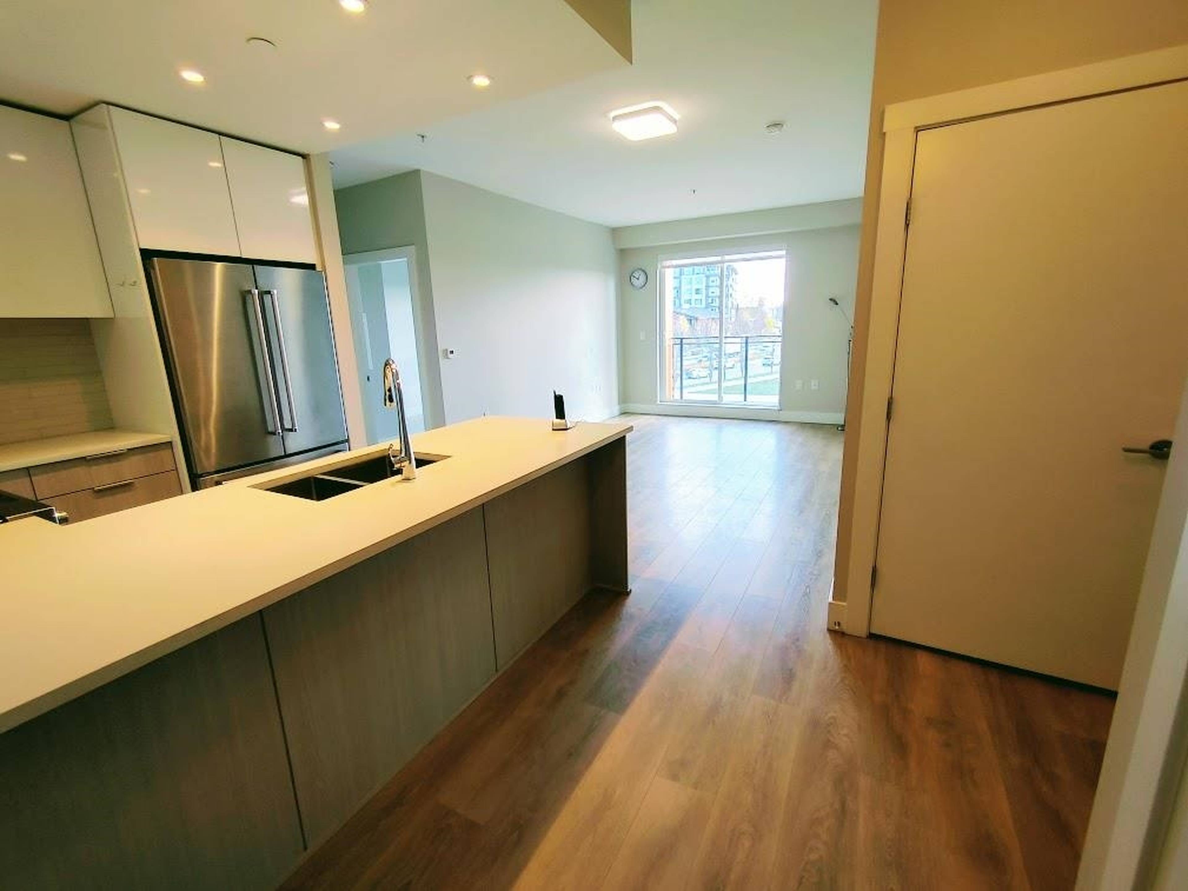 2 Bed  · 1 Bath for rent $2,400 / month