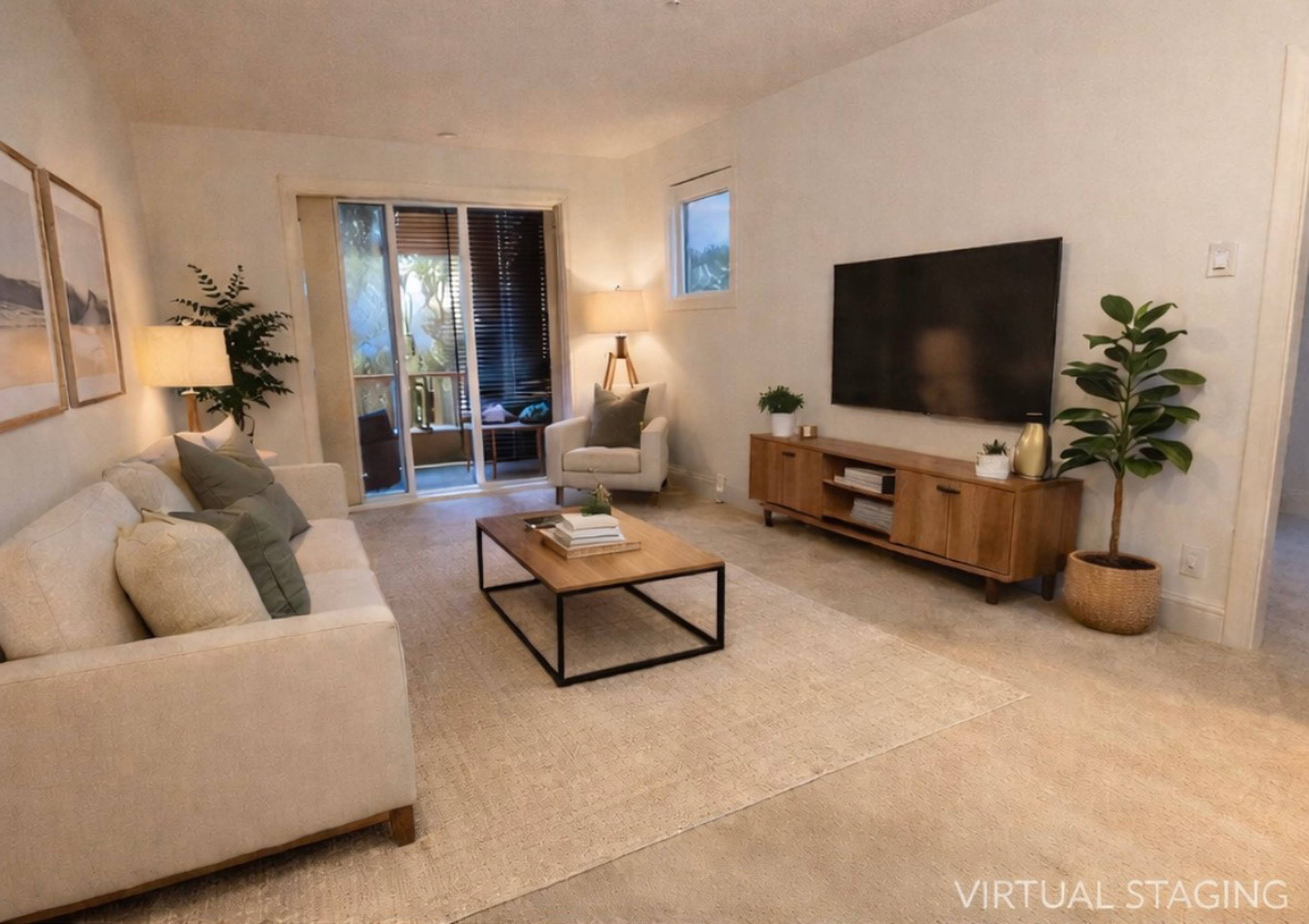 1 ch.  · 1 s. de bains for rent $2,130 / mois