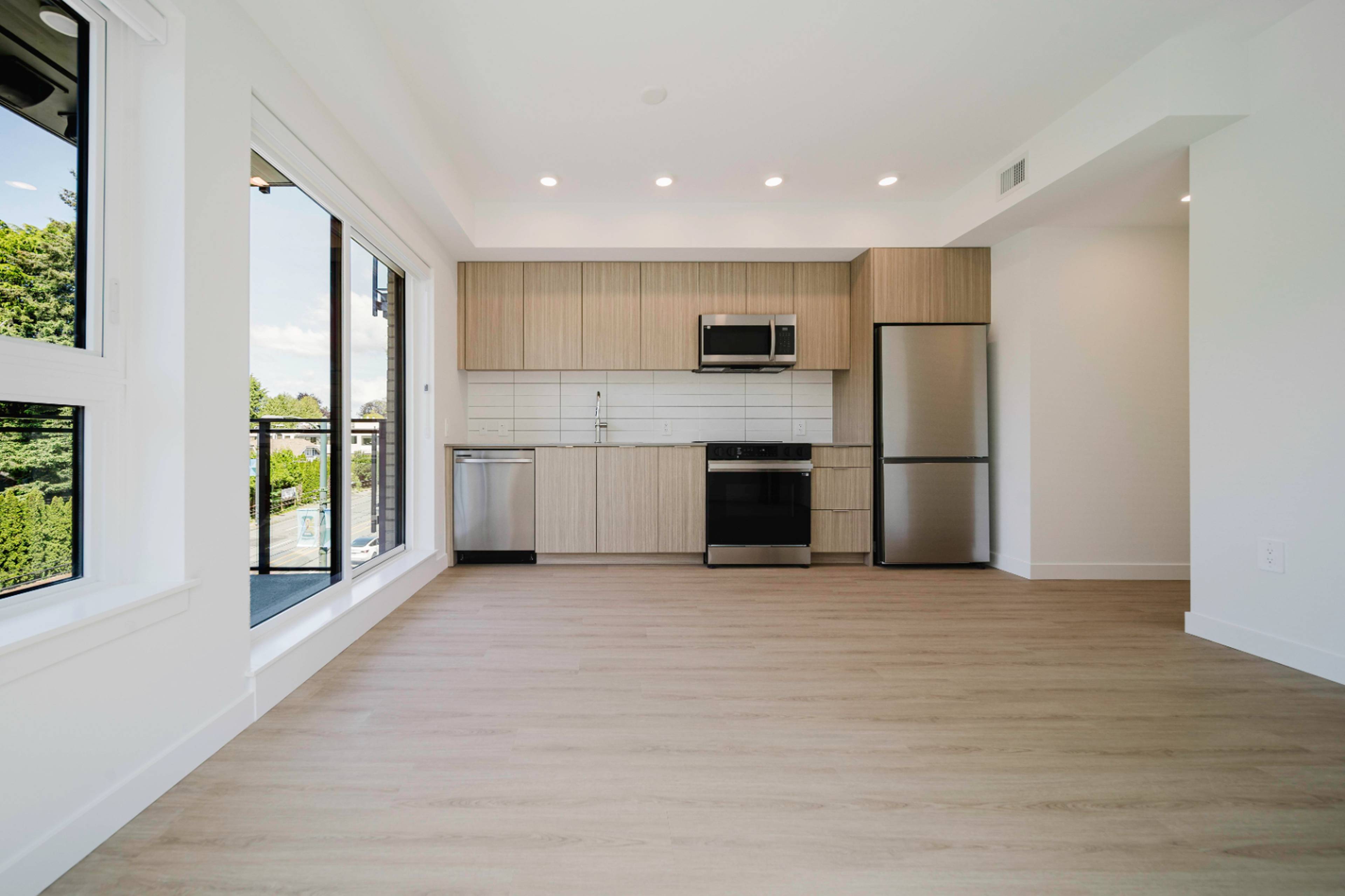 2 Bed  · 2 Bath for rent $3,438 / month