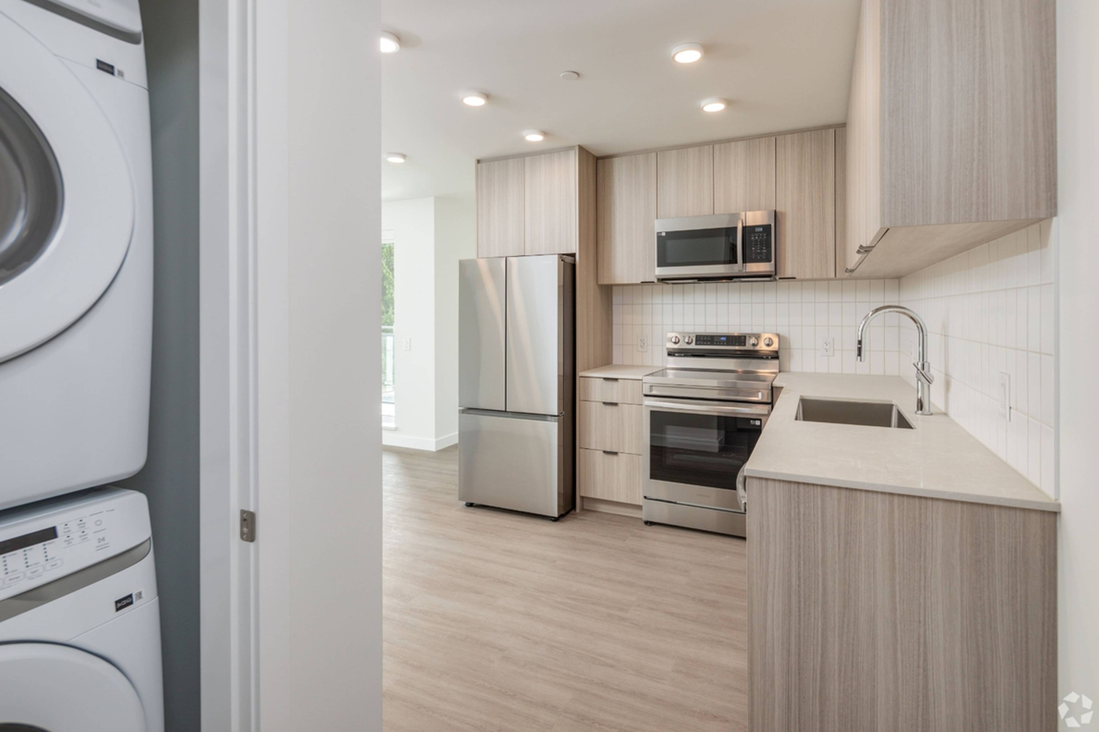 2 Bed  · 2 Bath for rent $3,095 / month