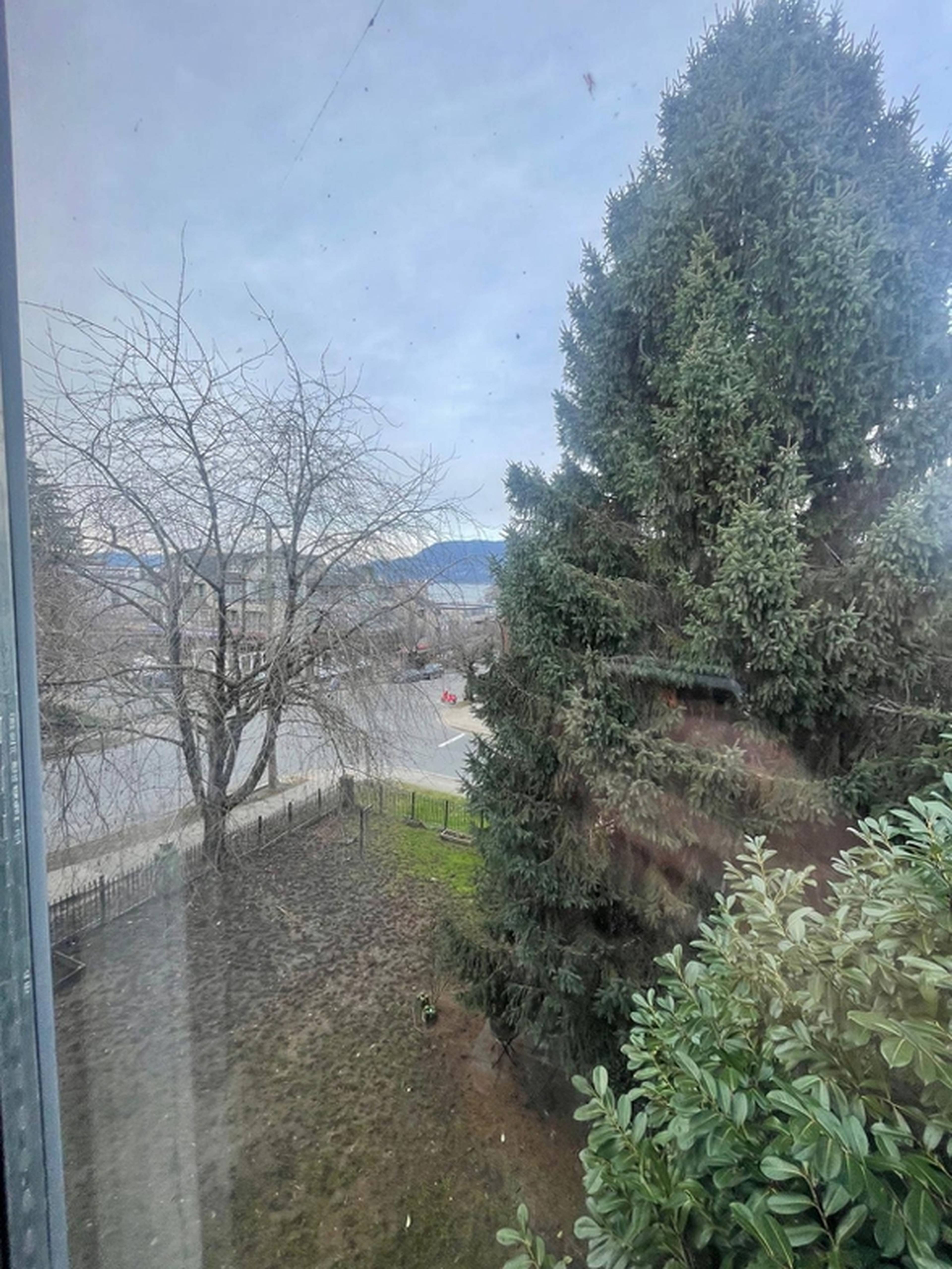 2 Bed  · 1 Bath for rent $3,530 / month