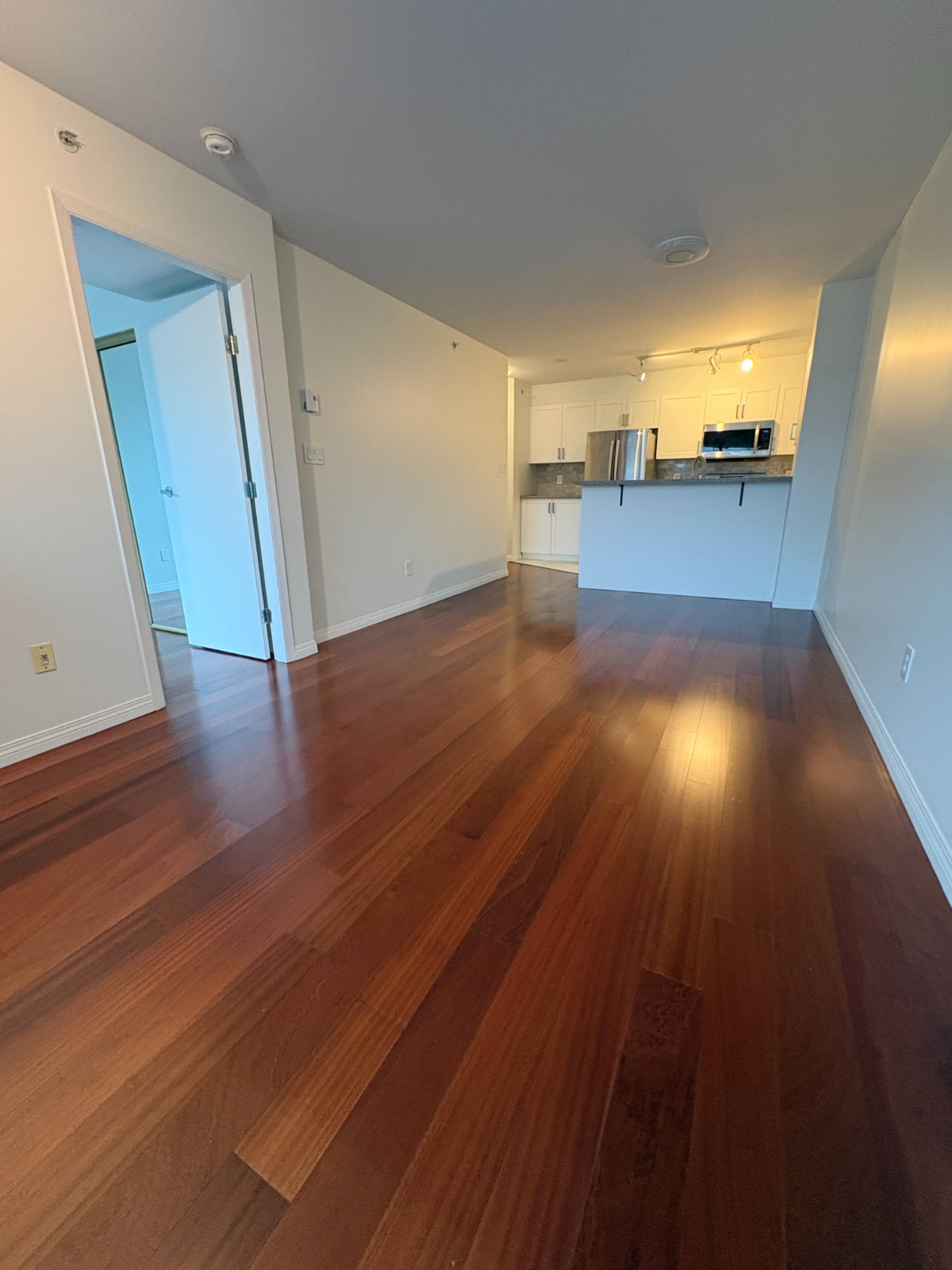 2 Bed  · 2 Bath for rent $2,650 / month