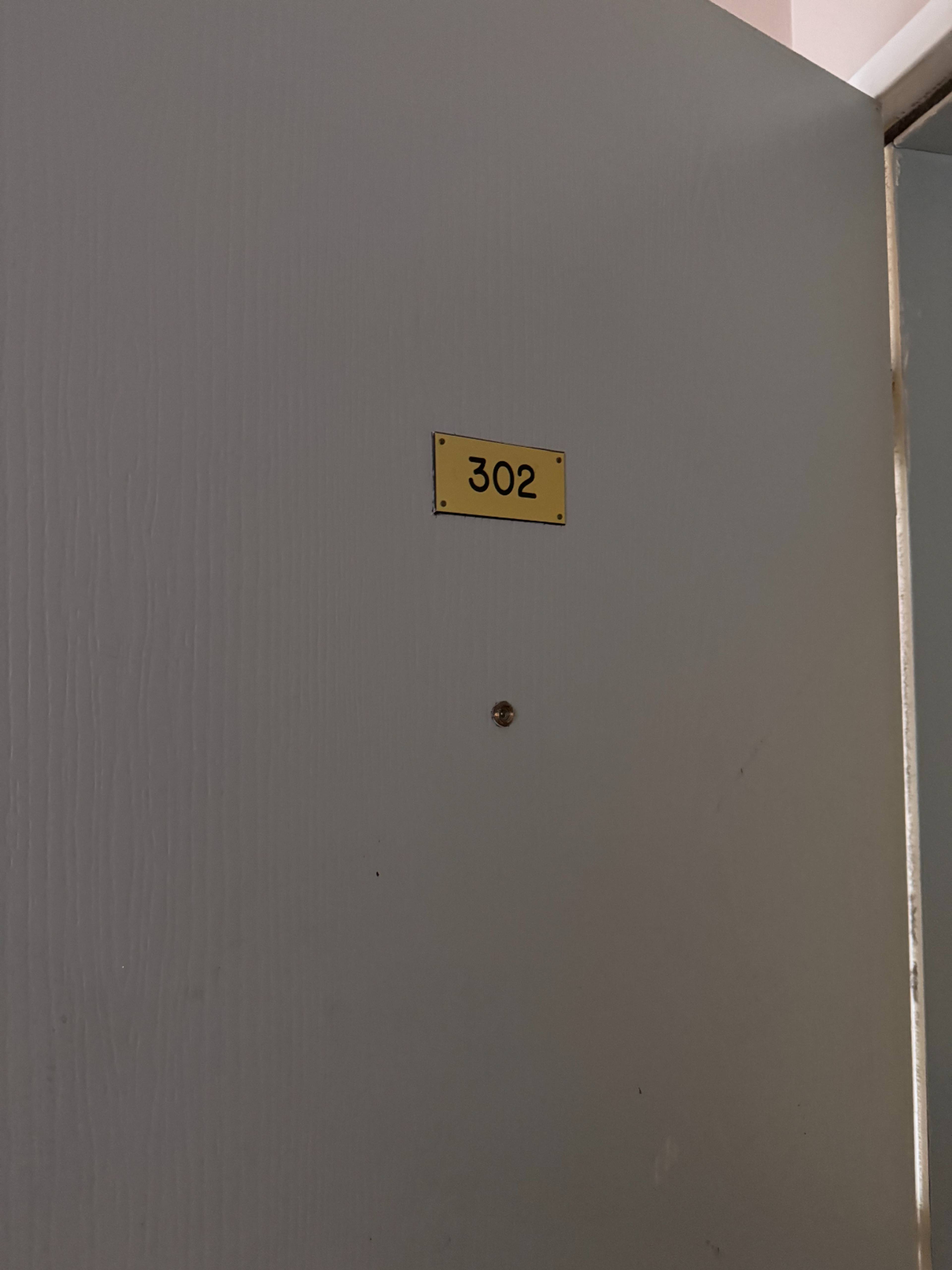 2 Bed  · 1 Bath for rent $1,800 / month