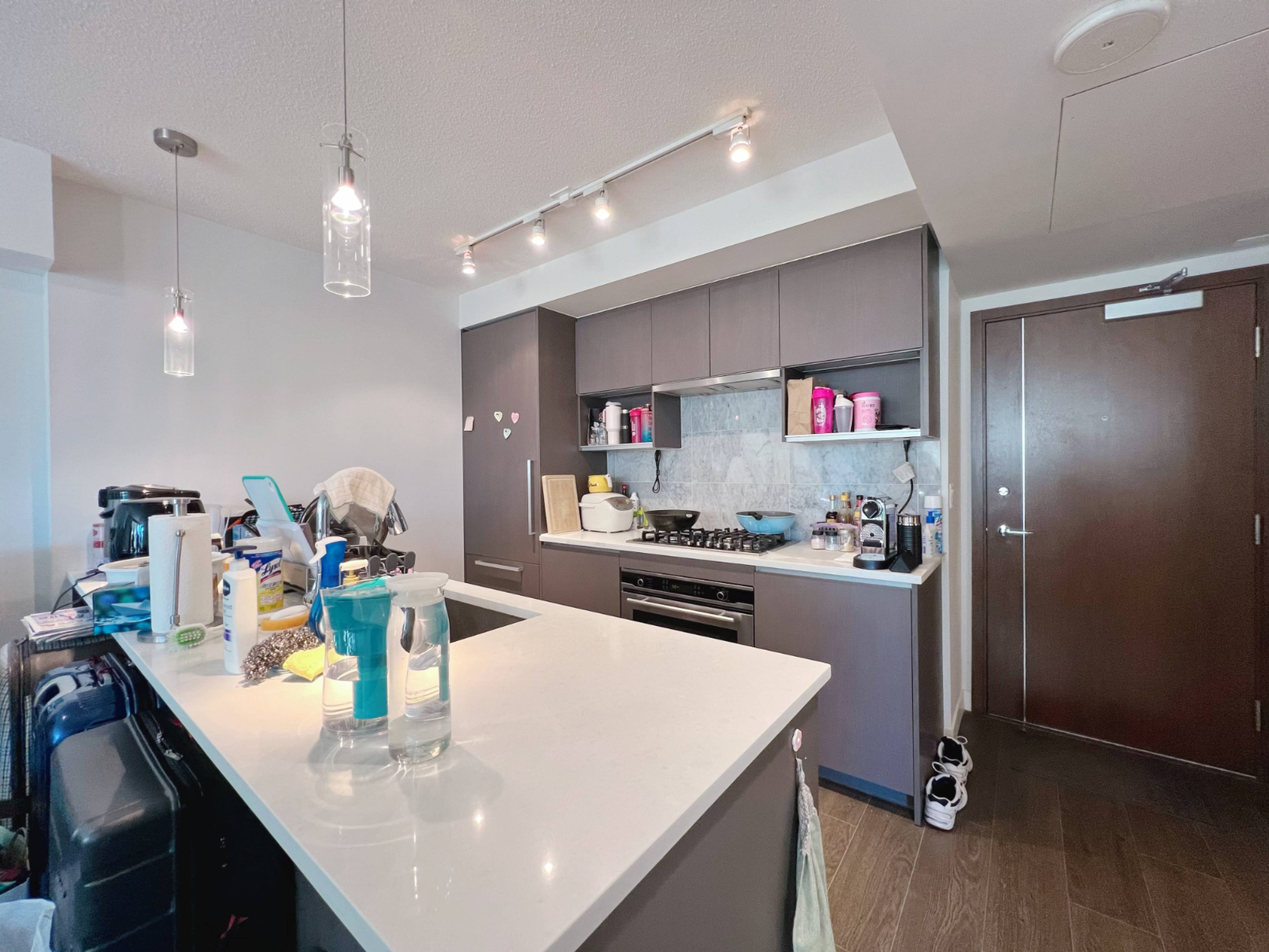 2 Bed  · 2 Bath for rent $2,900 / month