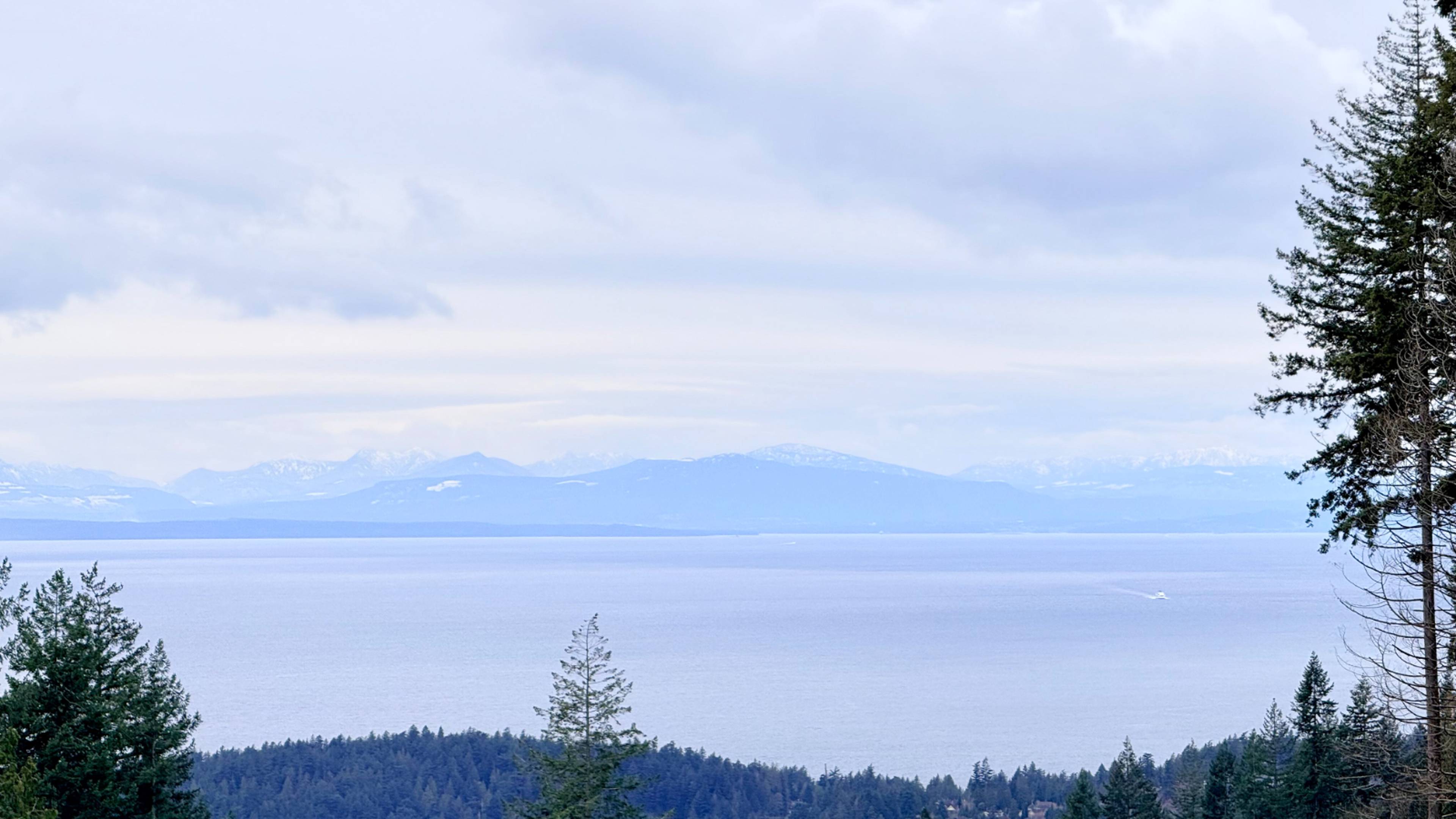 2 Bed  · 2.5 Bath for rent $6,850 / month