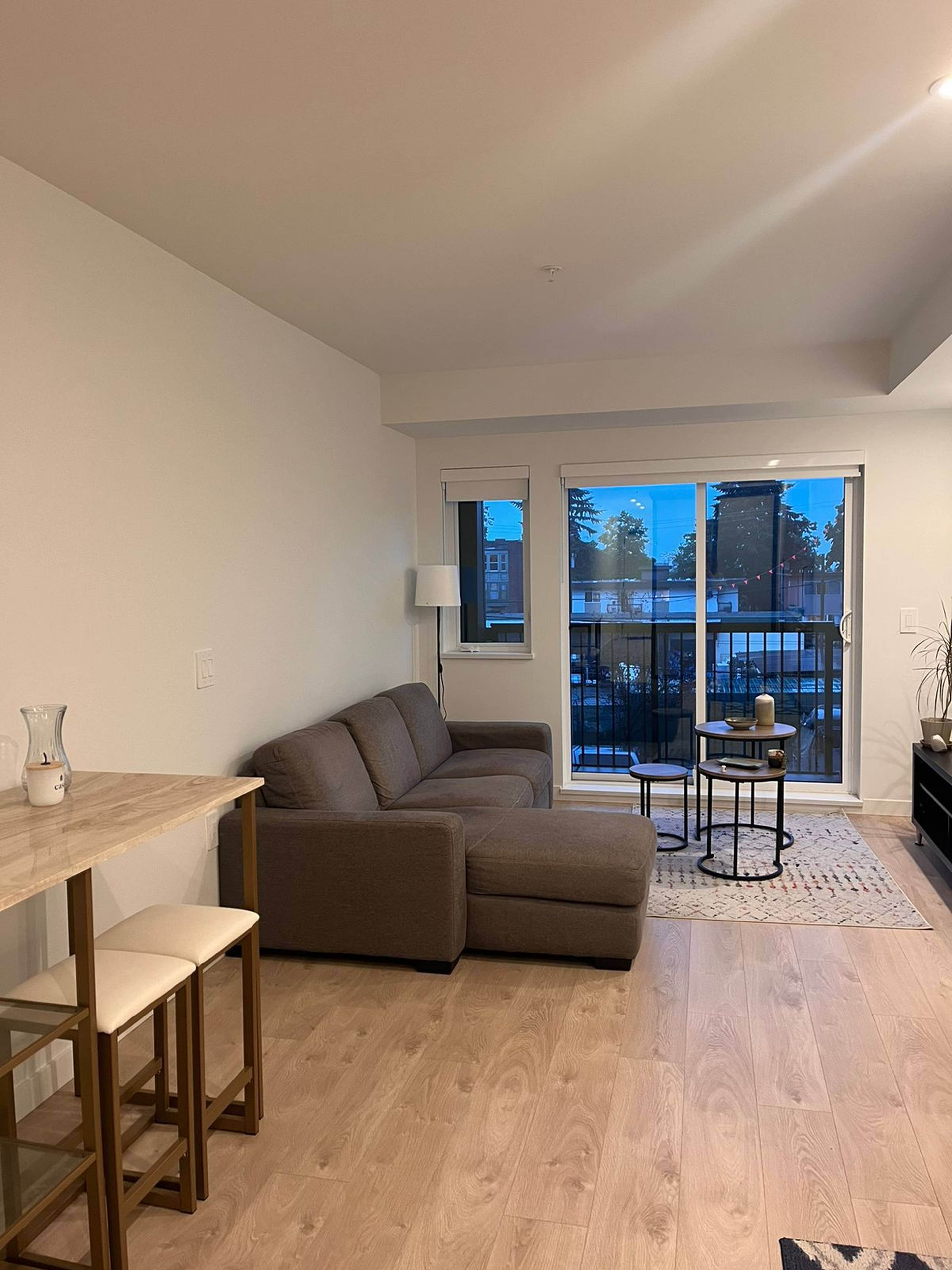 1 Bed  · 1 Bath for rent $2,650 / month
