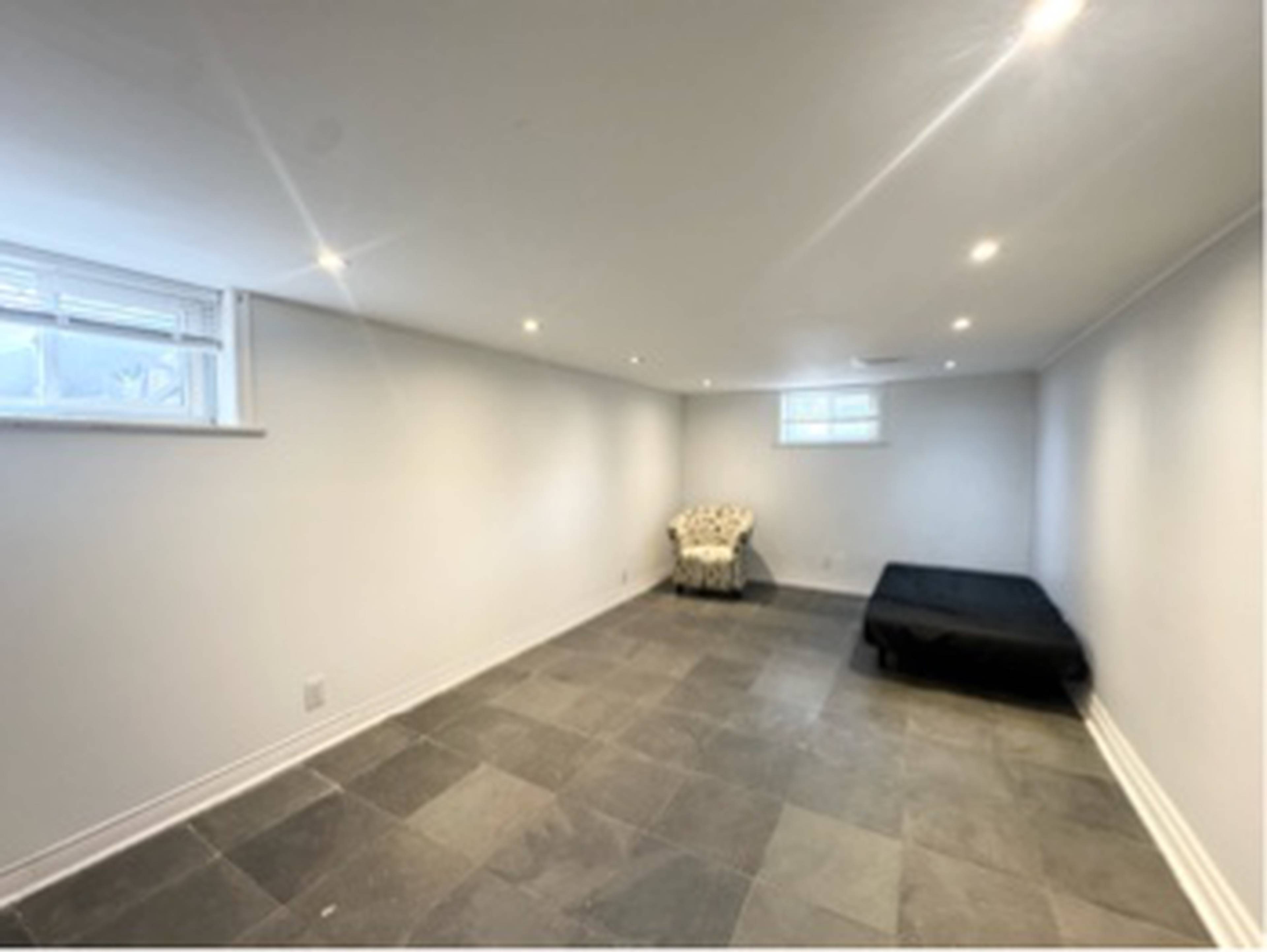 1 Bed  · 1 Bath for rent $1,900 / month