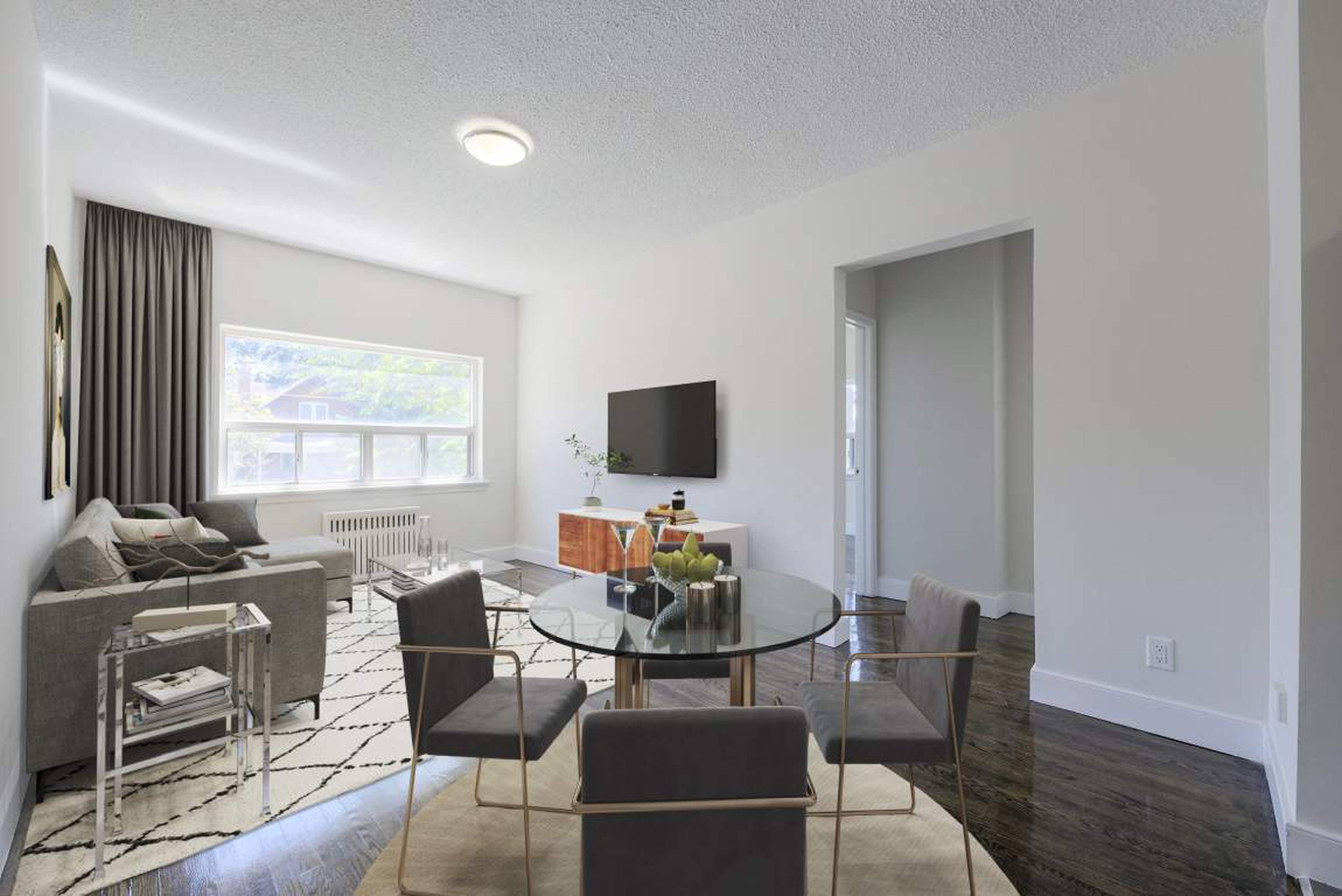 1 Bed  · 1 Bath for rent $1,799 / month