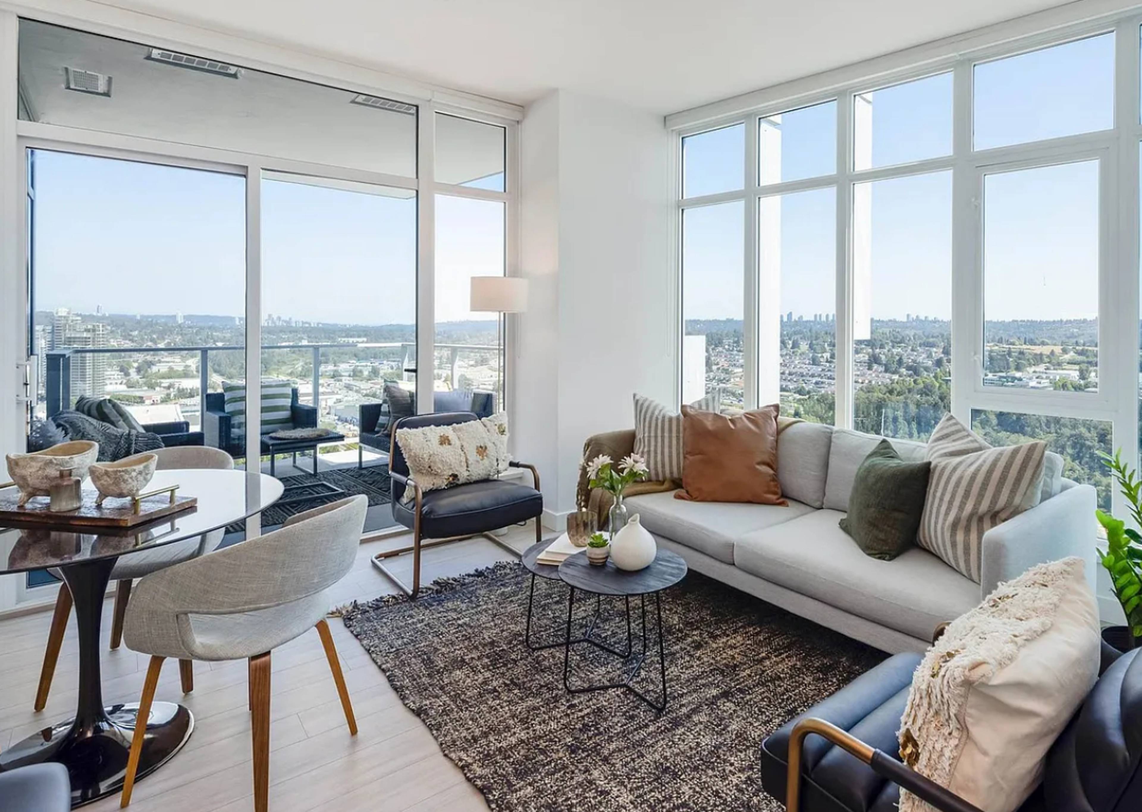 2 Bed  · 2 Bath for rent $2,750 / month