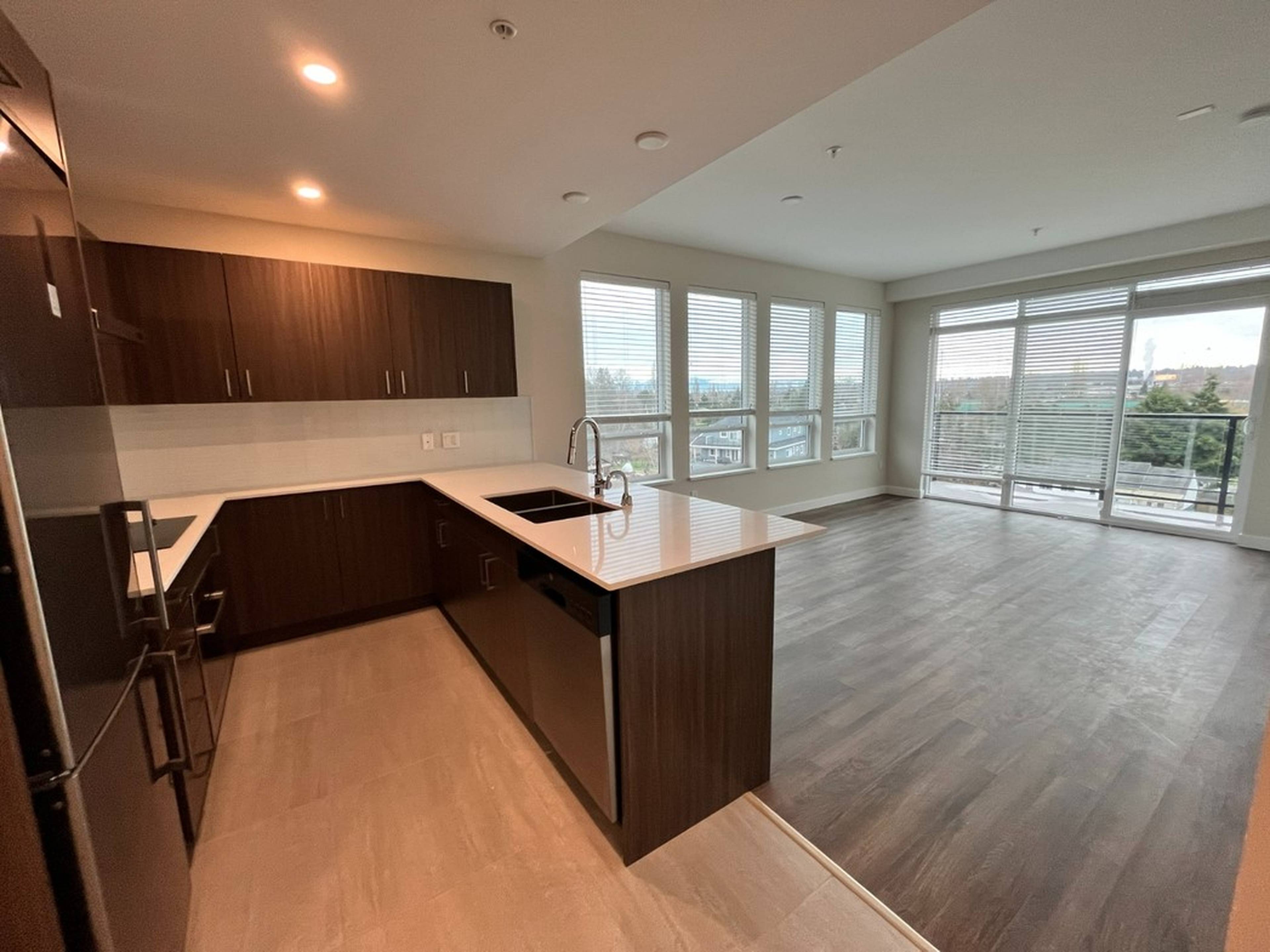 1 Bed  · 1 Bath for rent $1,900 / month