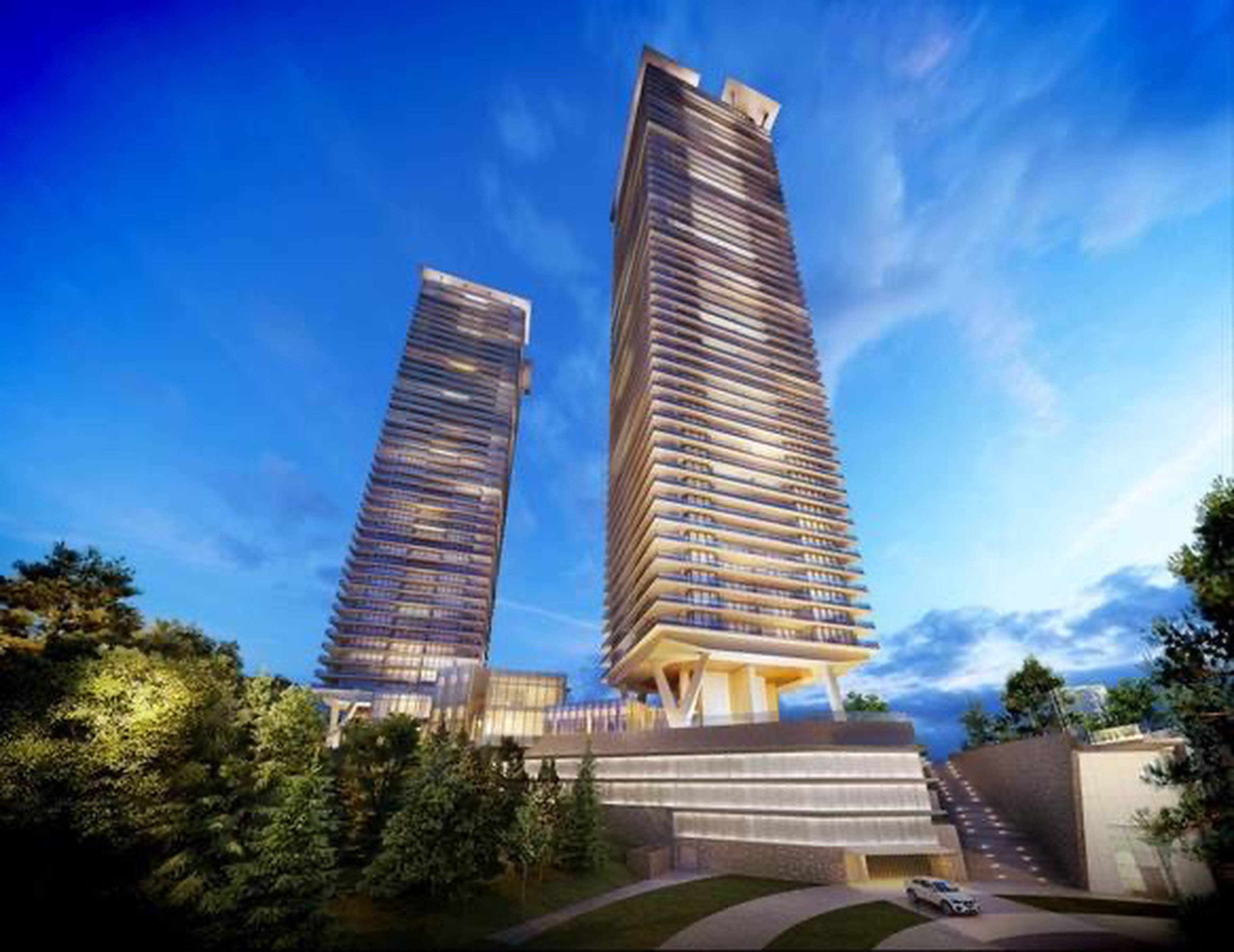 2 室  · 2 卫 for rent $3,000 / 月