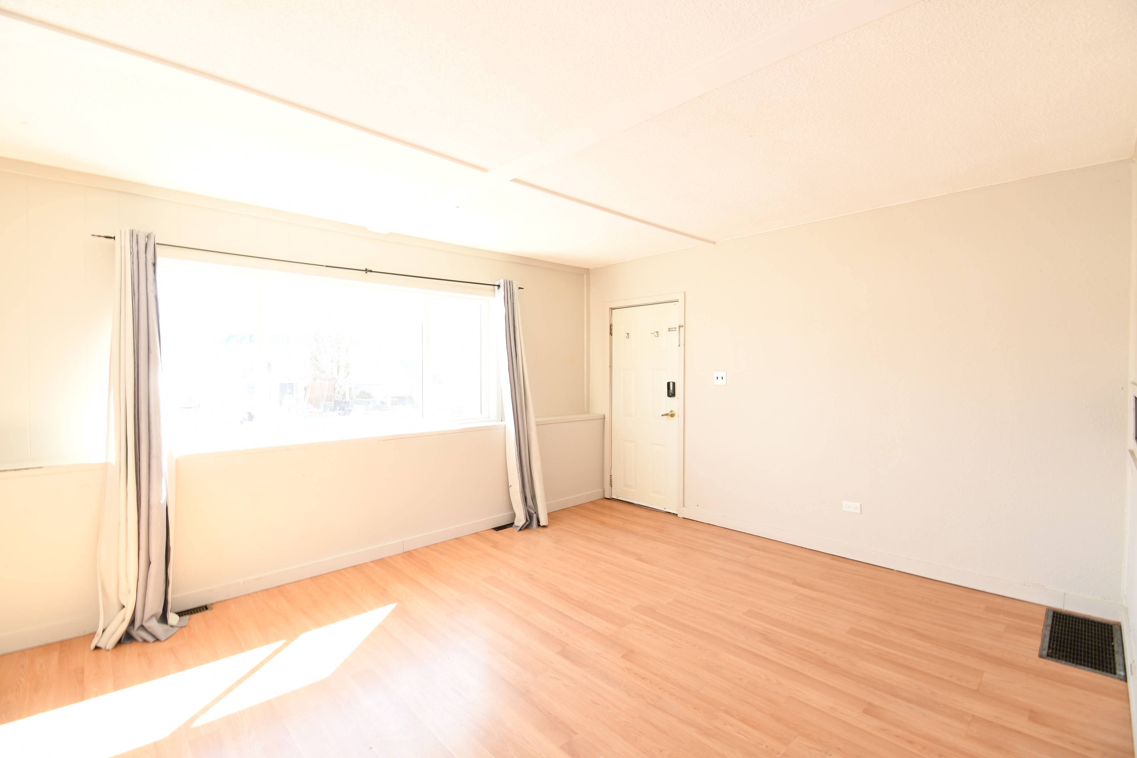 2 Bed  · 1 Bath for rent $1,395 / month