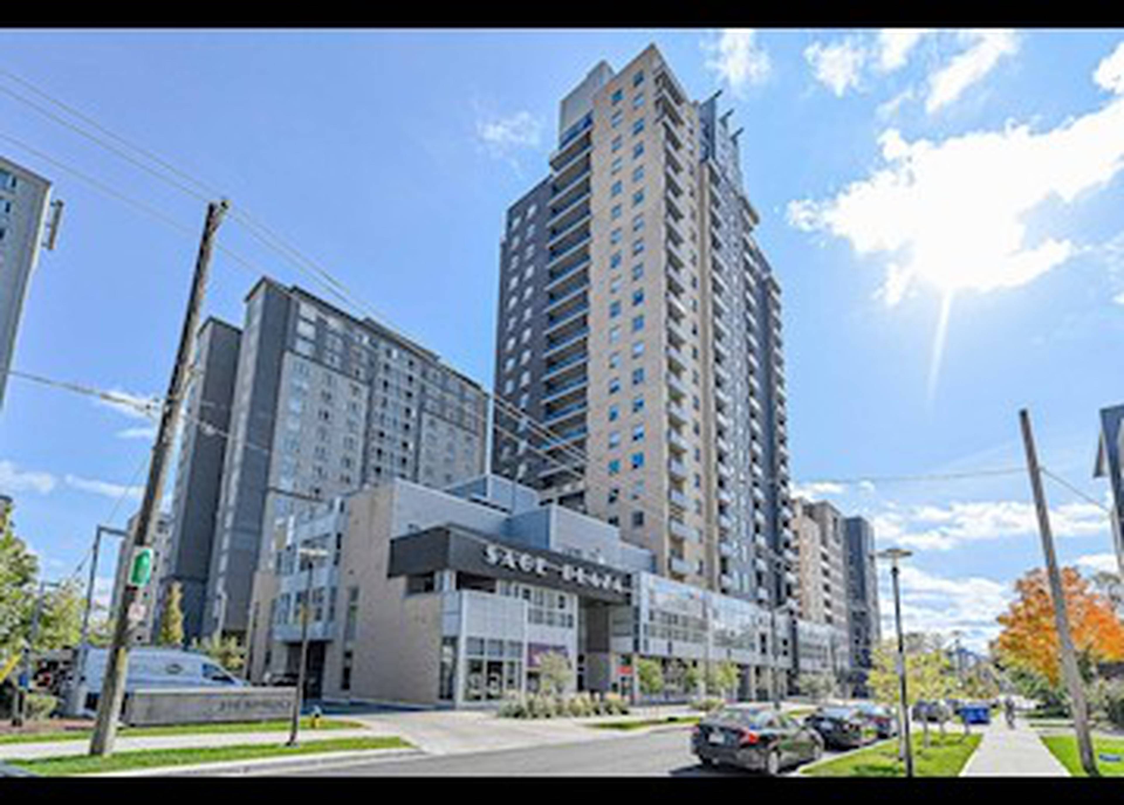 2 Bed  · 2 Bath for rent $2,500 / month