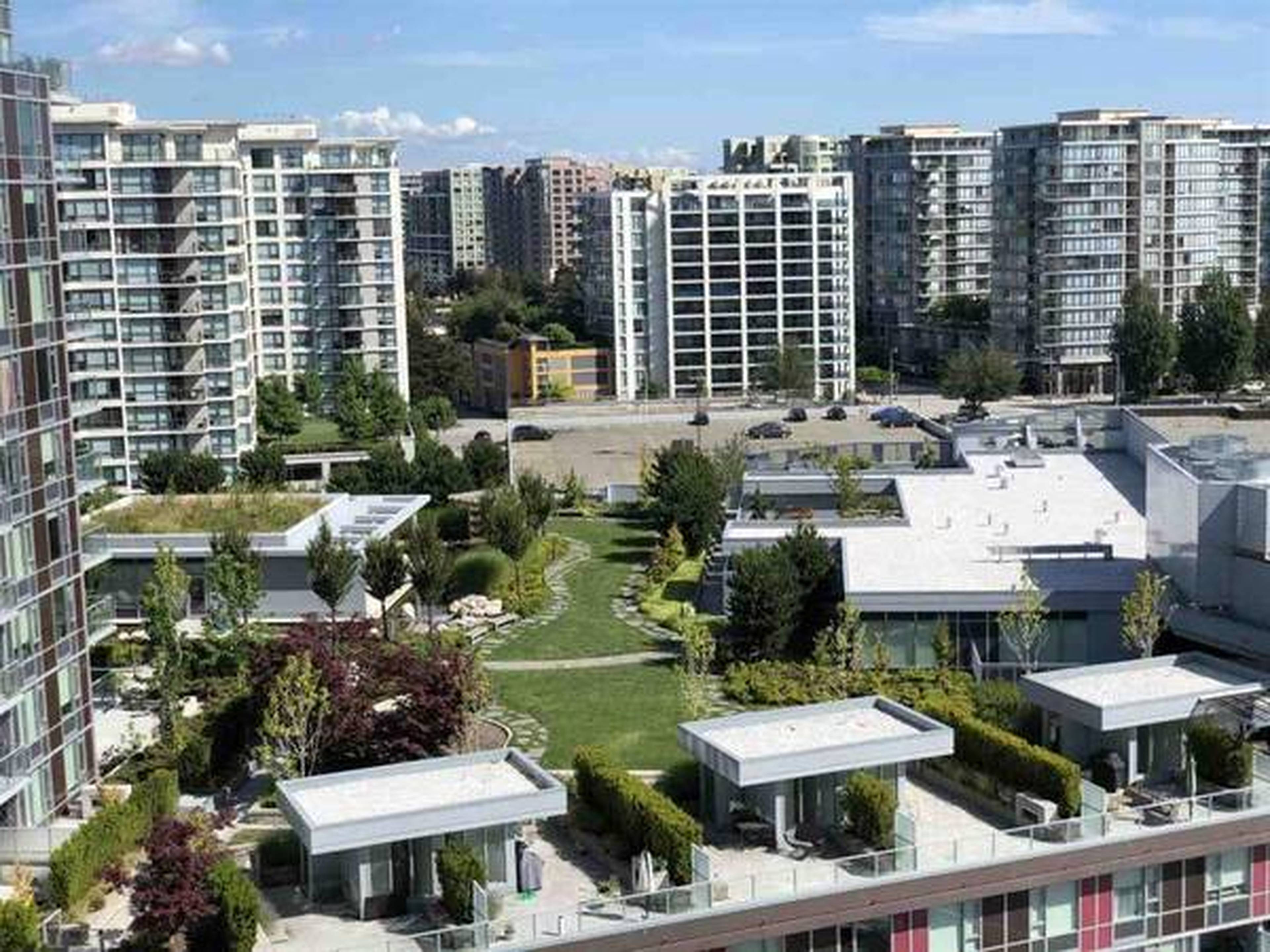 1 Bed  · 1 Bath for rent $2,380 / month